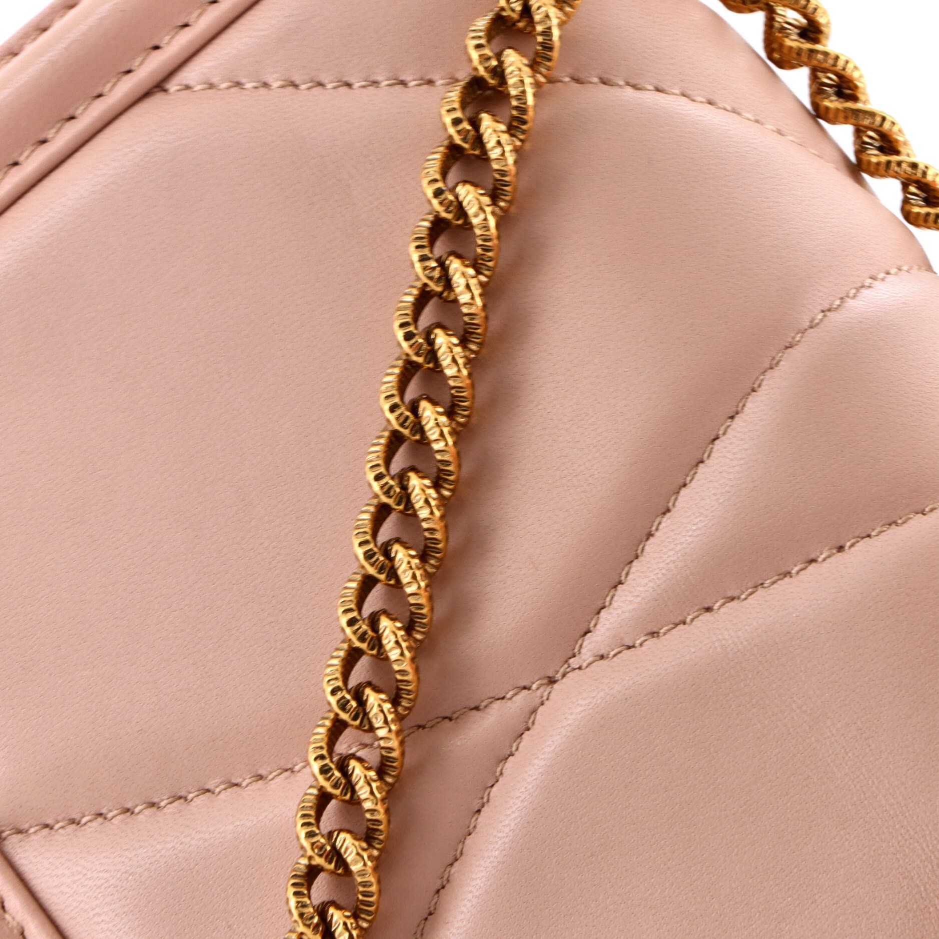 Dolce & Gabbana Devotion Full Flap Shoulder Bag Size ONE SIZE - 7 Thumbnail