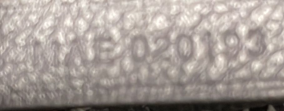 Goyard Saint Louis Tote Size ONE SIZE - 9 Thumbnail