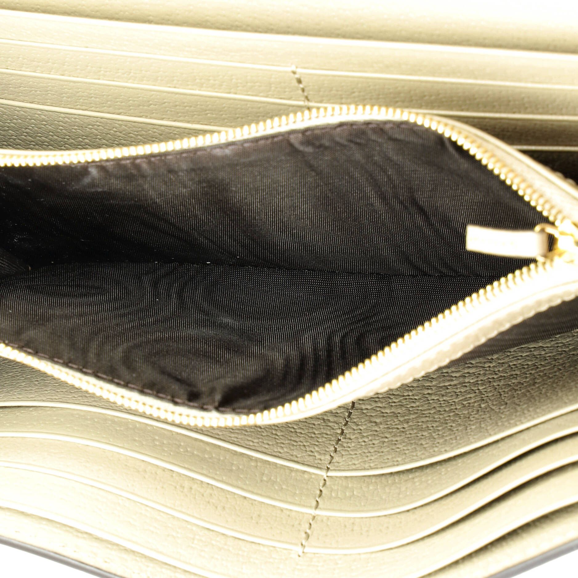 Gucci Ophidia Wallet on Chain Size ONE SIZE - 5 Thumbnail