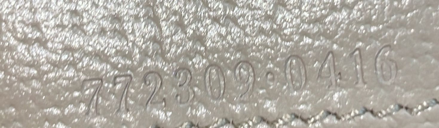 Gucci Ophidia Wallet on Chain Size ONE SIZE - 6 Thumbnail