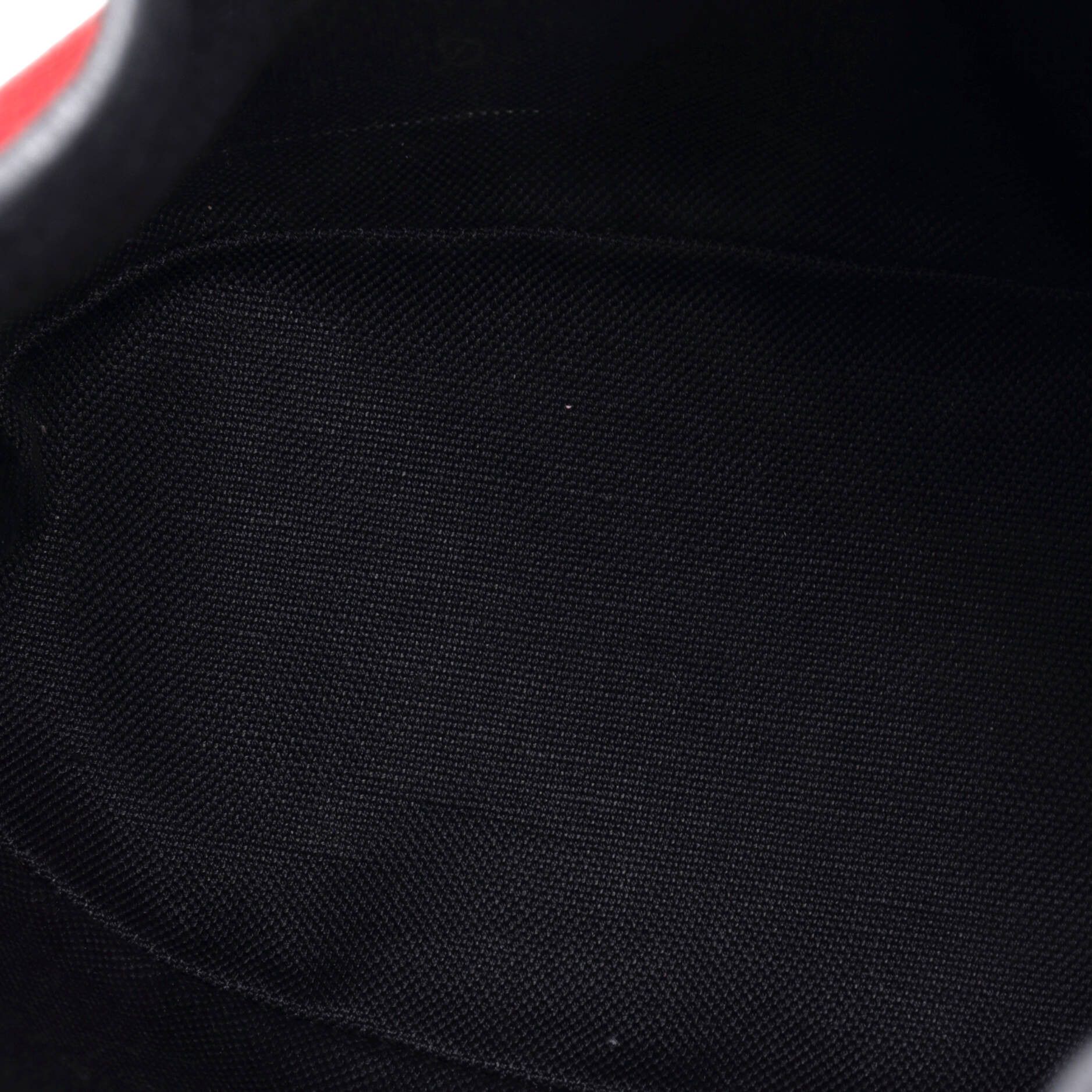 Gucci 100 Bucket Bag Size ONE SIZE - 5 Thumbnail