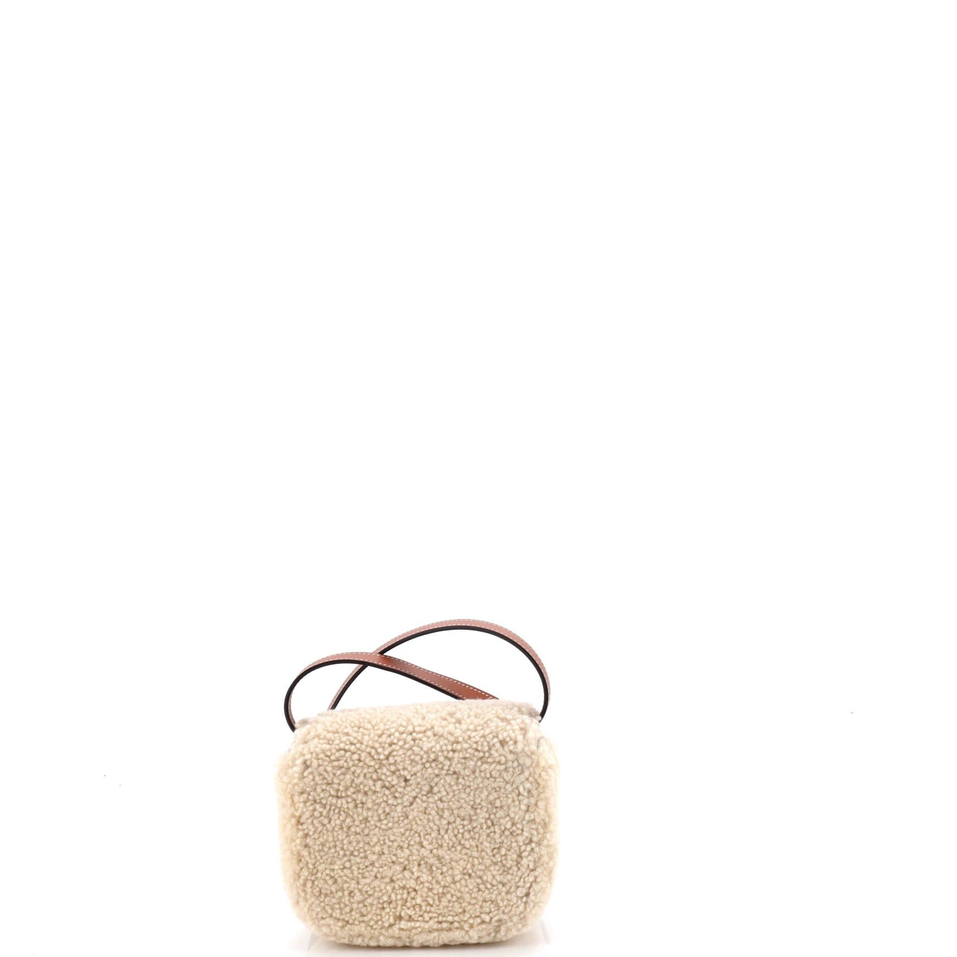 Celine Triomphe Shoulder Bag Size ONE SIZE - 3 Thumbnail
