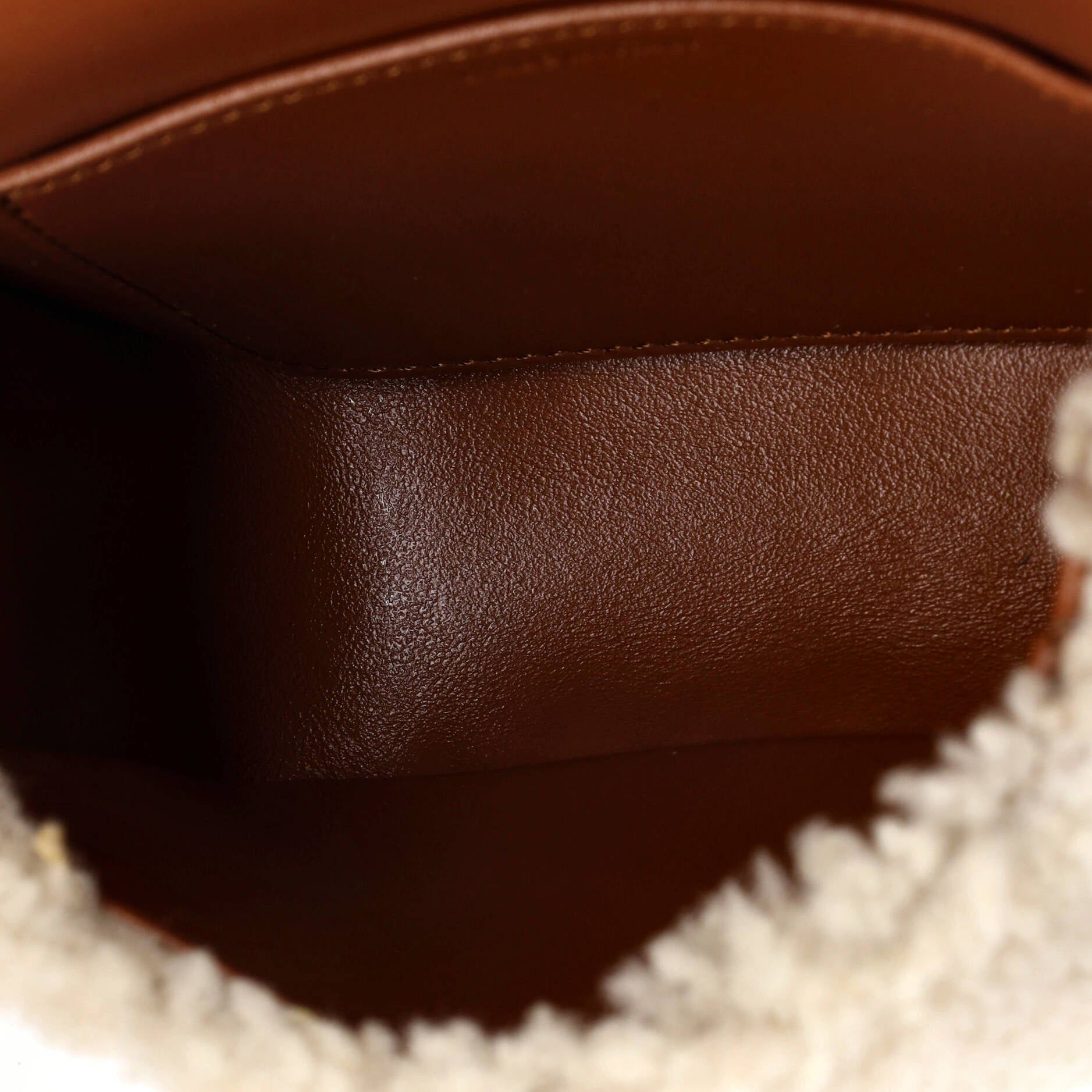 Celine Triomphe Shoulder Bag Size ONE SIZE - 5 Thumbnail