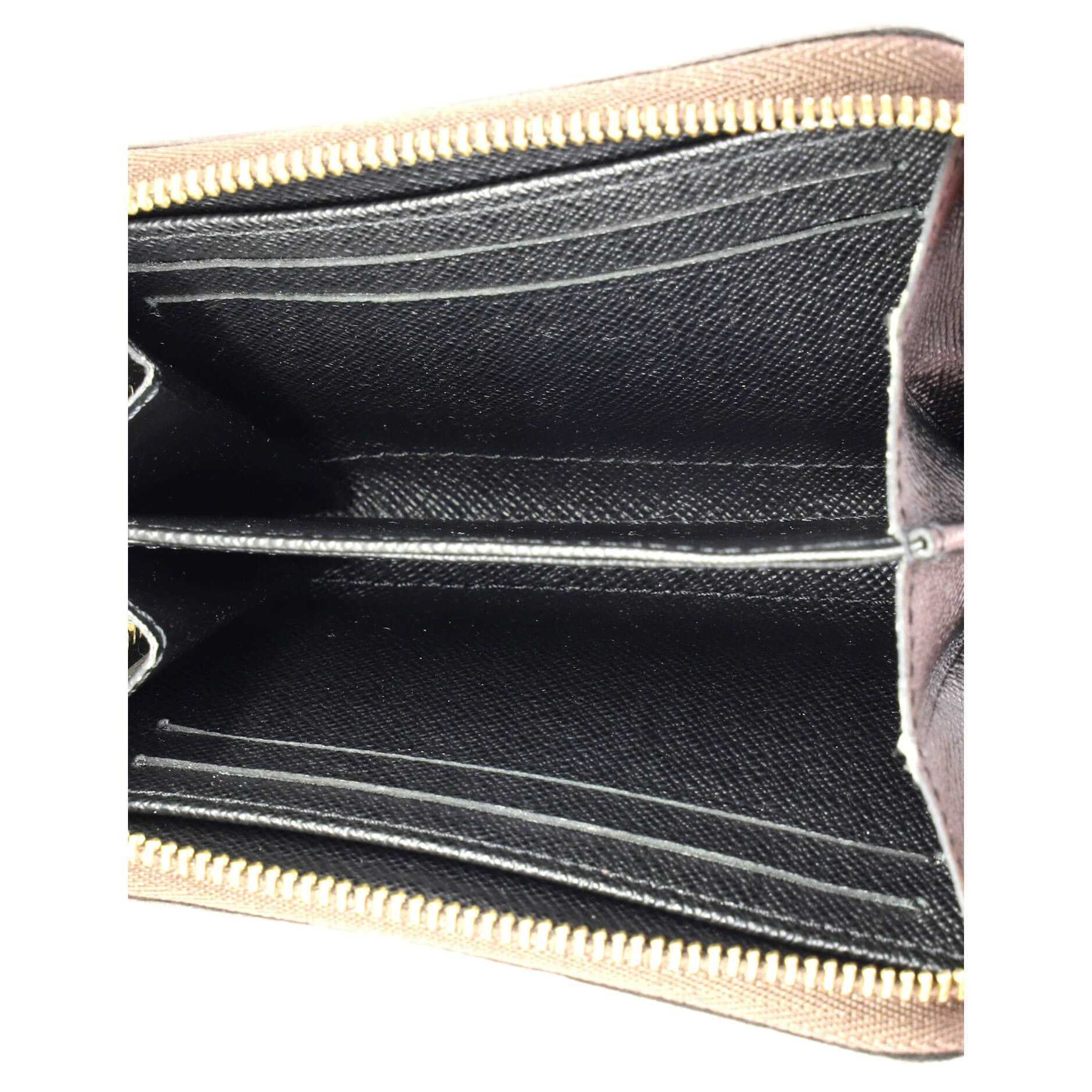 Zippy Coin Purse