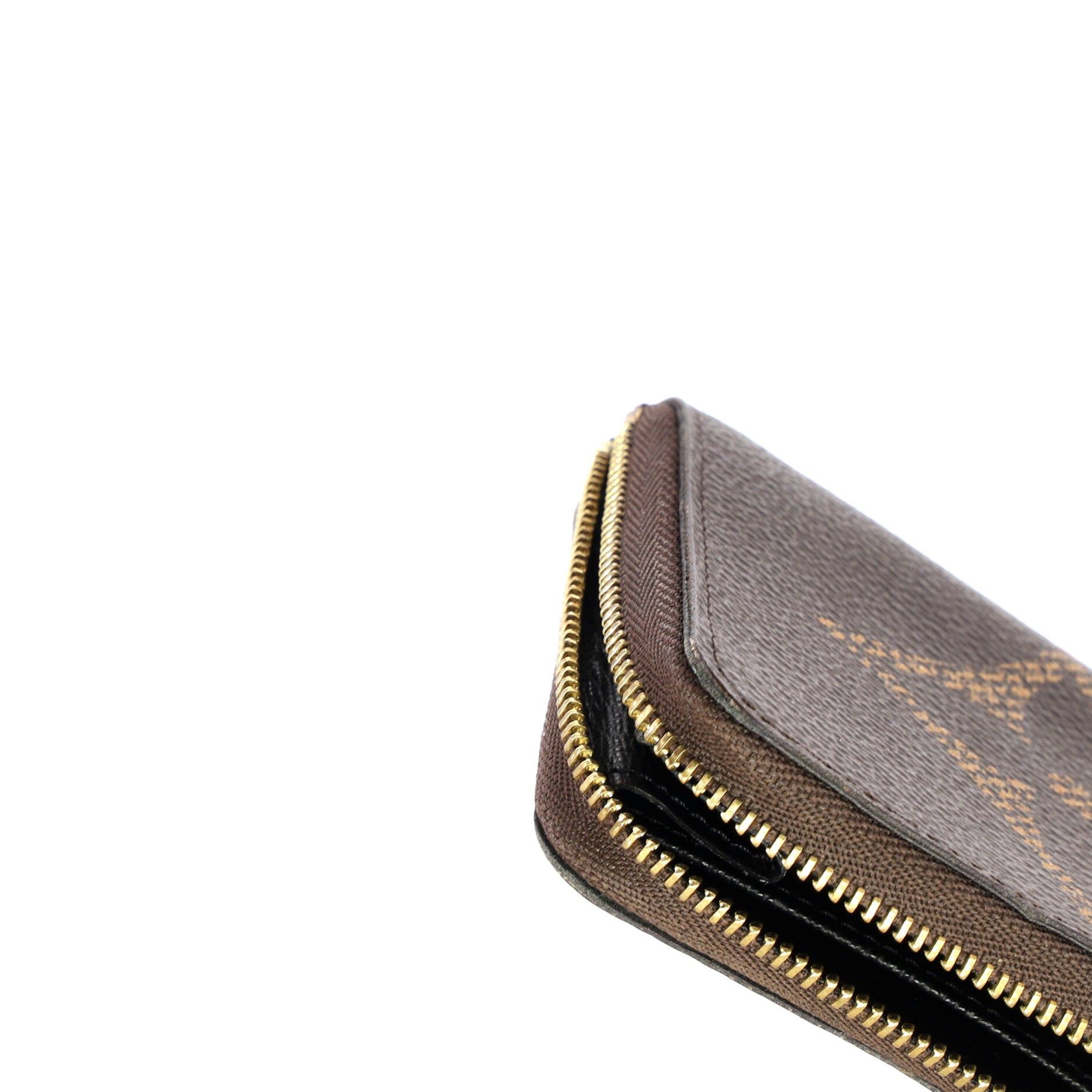 Zippy Coin Purse