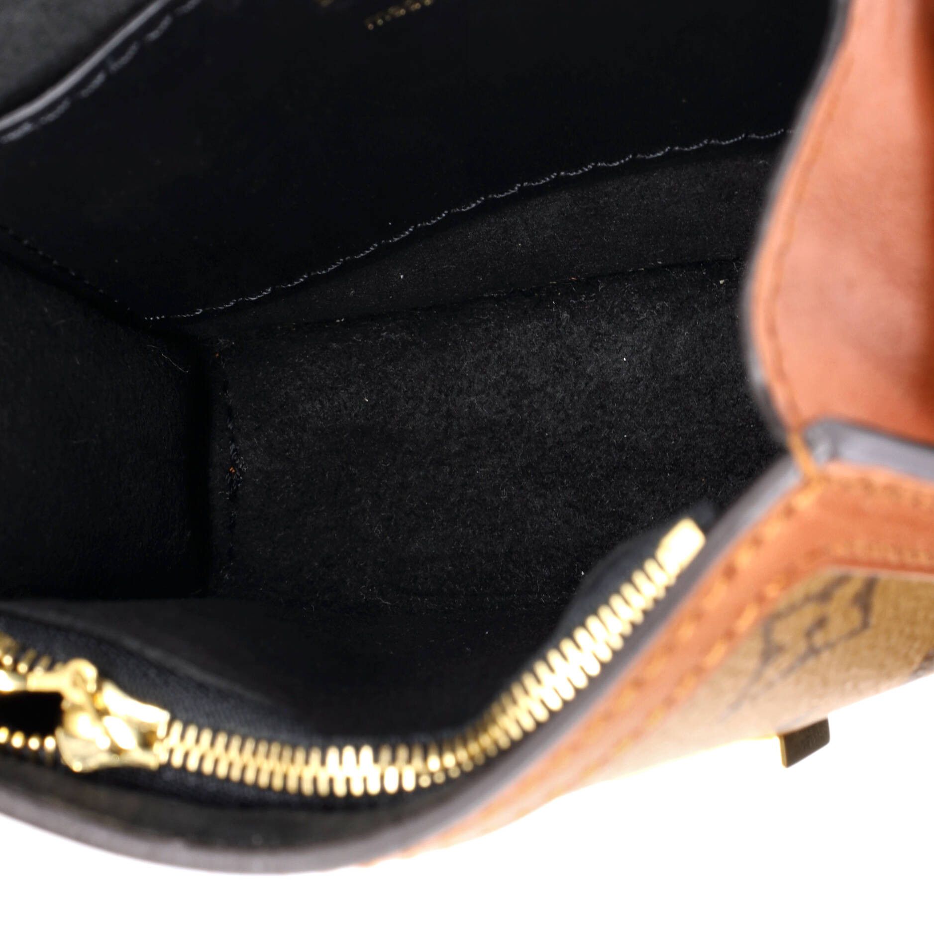 Louis Vuitton Dauphine Bumbag Size ONE SIZE - 5 Thumbnail