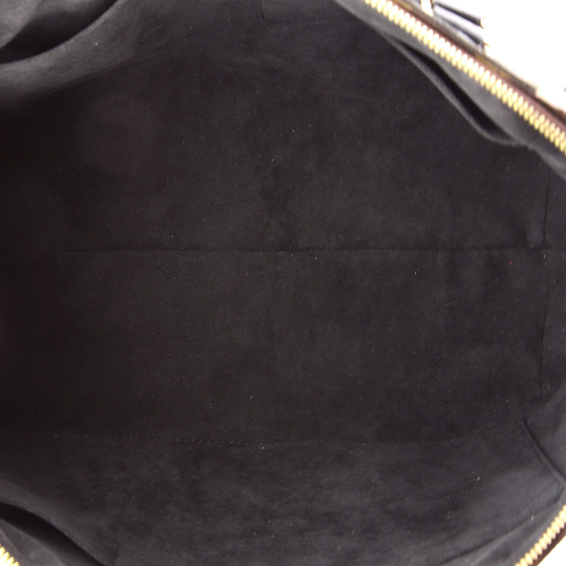 Louis Vuitton Estrela NM Handbag Size ONE SIZE - 5 Thumbnail