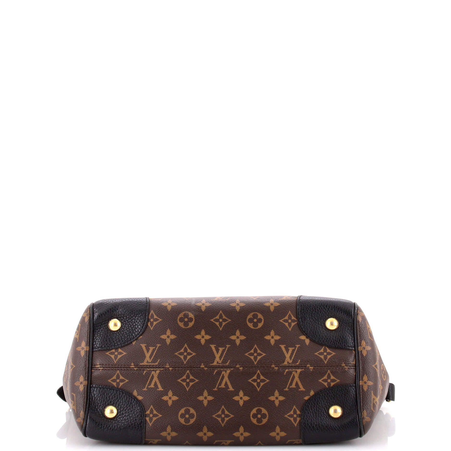 Louis Vuitton Estrela NM Handbag Size ONE SIZE - 4 Thumbnail