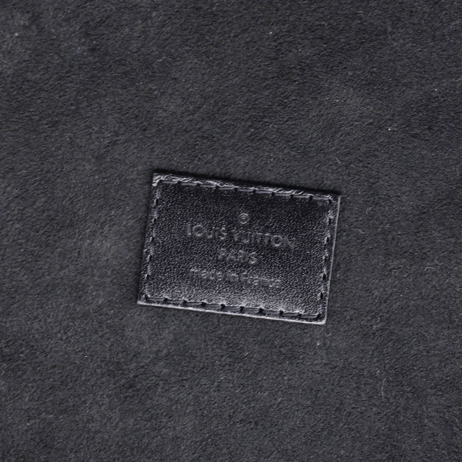 Louis Vuitton Cannes Handbag Size ONE SIZE - 6 Thumbnail