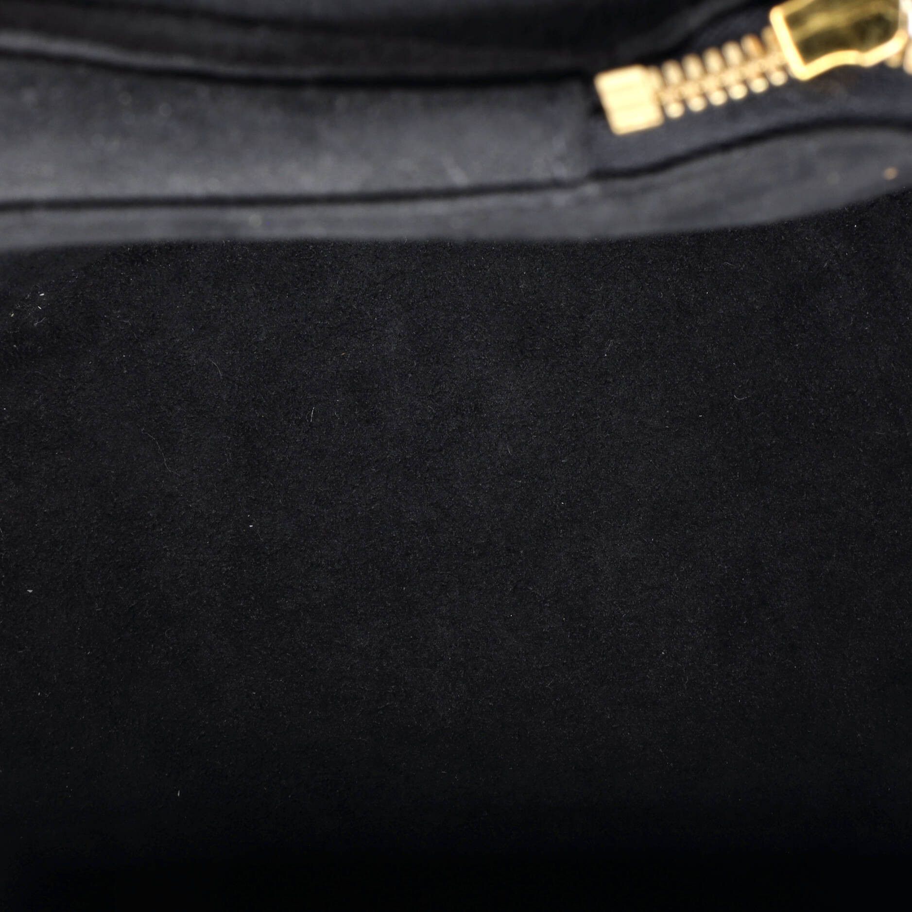 Louis Vuitton Cannes Handbag Size ONE SIZE - 5 Thumbnail