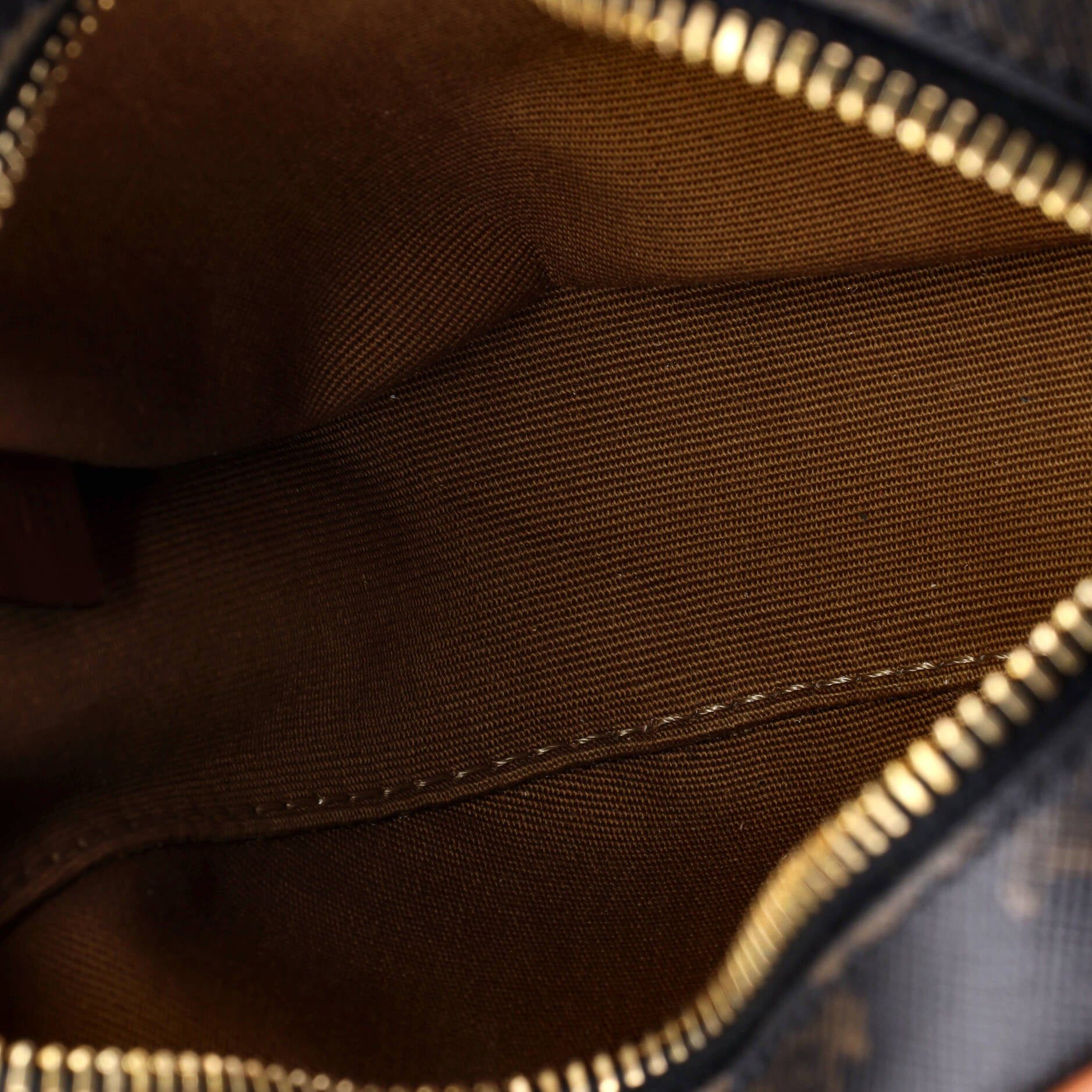 Celine Heart Bag Size ONE SIZE - 5 Thumbnail