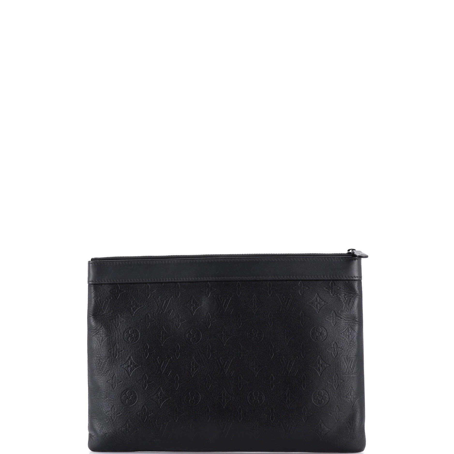 Louis Vuitton Discovery Pochette Size ONE SIZE - 3 Thumbnail
