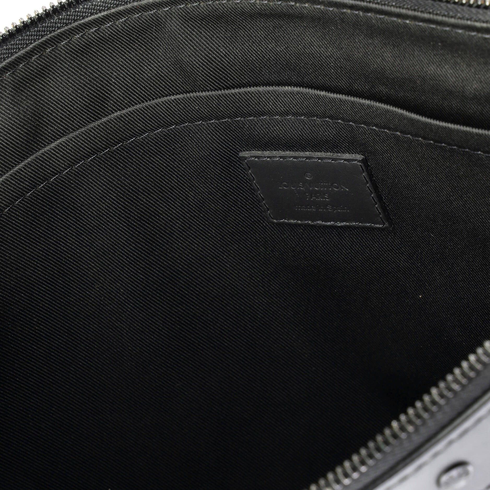 Louis Vuitton Discovery Pochette Size ONE SIZE - 6 Thumbnail