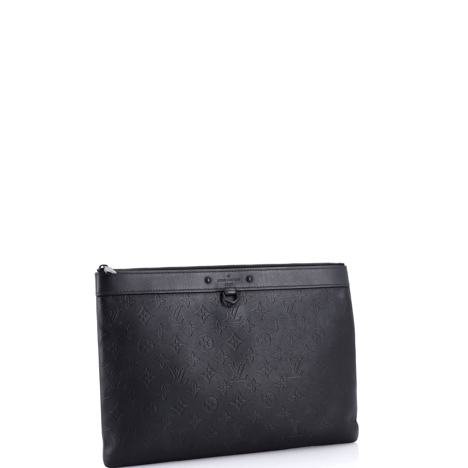 Louis Vuitton Discovery Pochette Size ONE SIZE - 2 Thumbnail