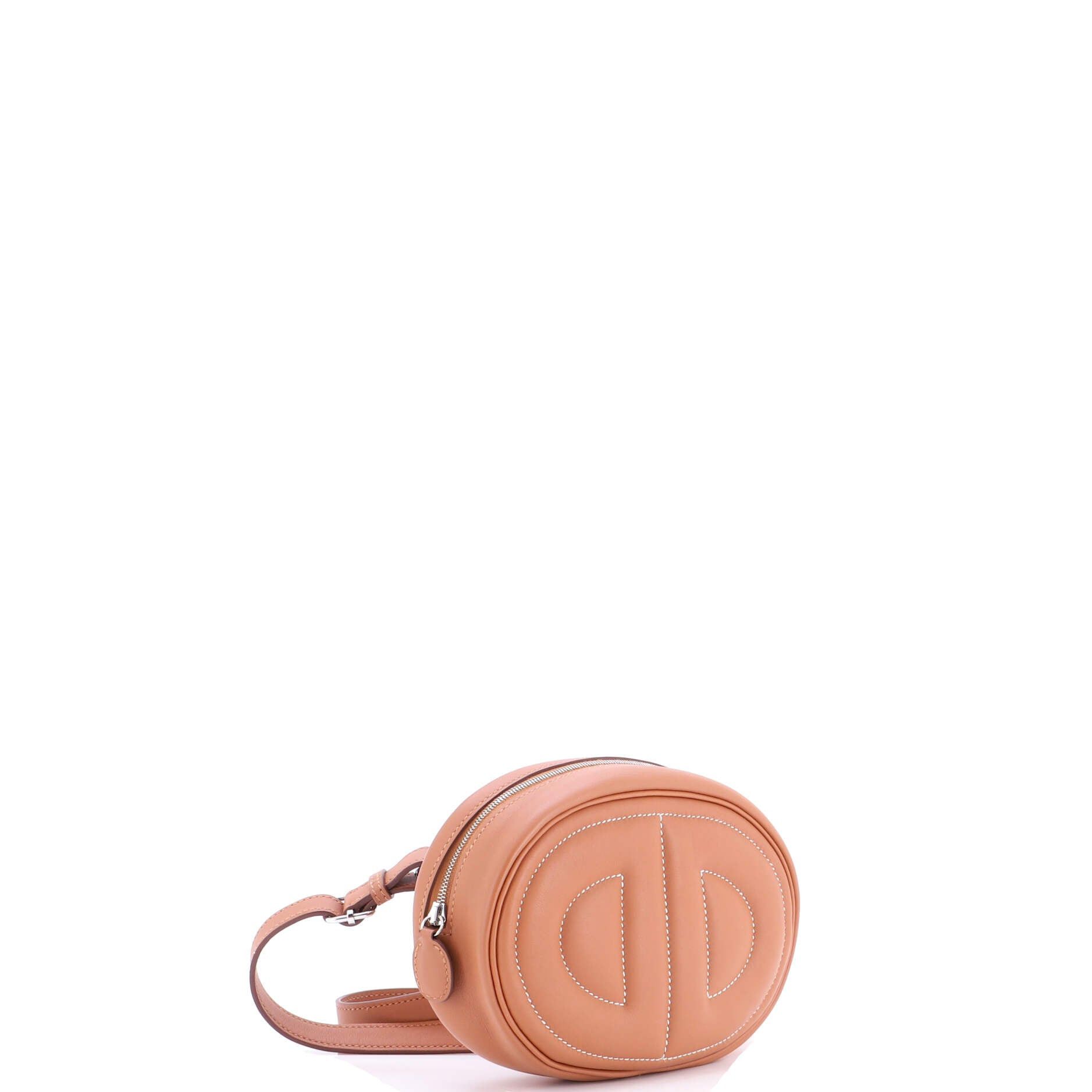 Hermes In-The-Loop Belt Bag Size ONE SIZE - 3 Thumbnail