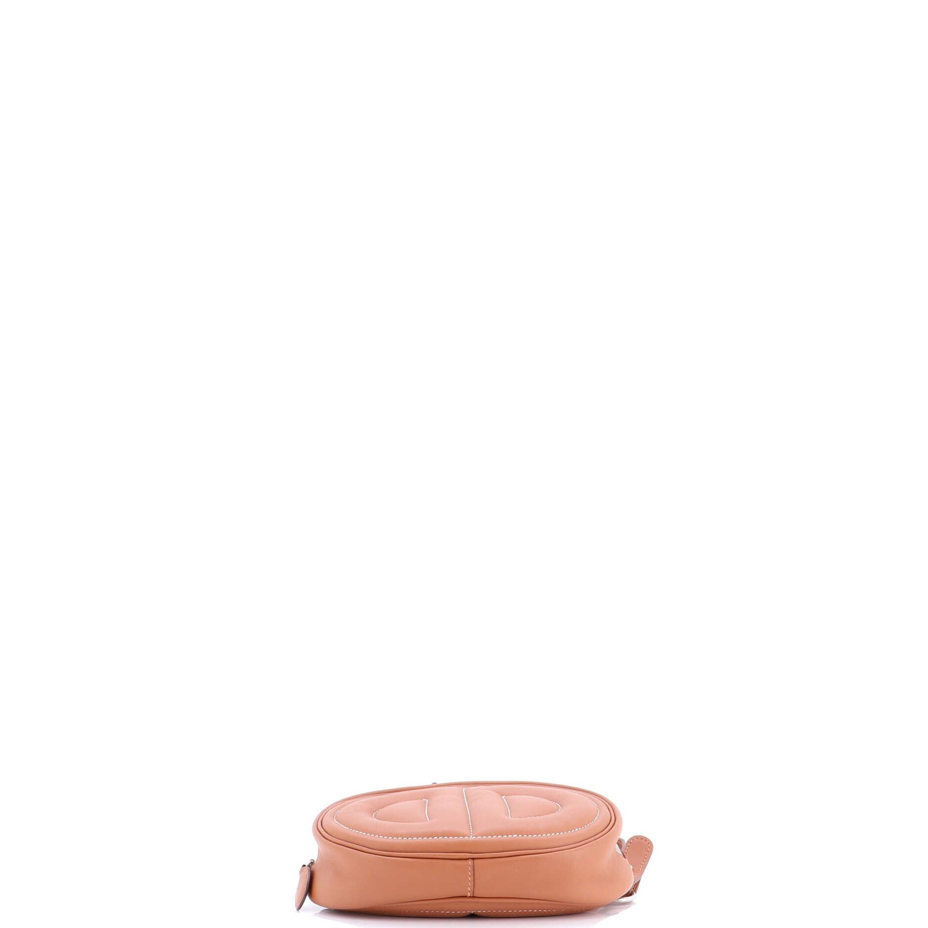 Hermes In-The-Loop Belt Bag Size ONE SIZE - 5 Thumbnail