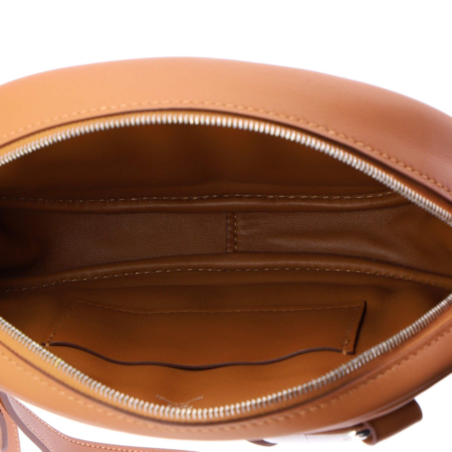 Hermes In-The-Loop Belt Bag Size ONE SIZE - 6 Thumbnail