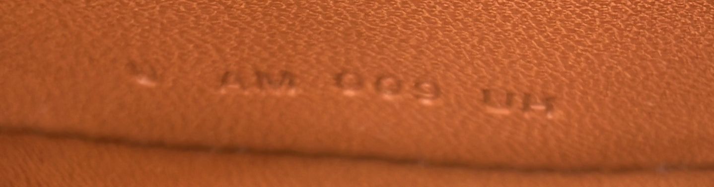 Hermes In-The-Loop Belt Bag Size ONE SIZE - 8 Thumbnail