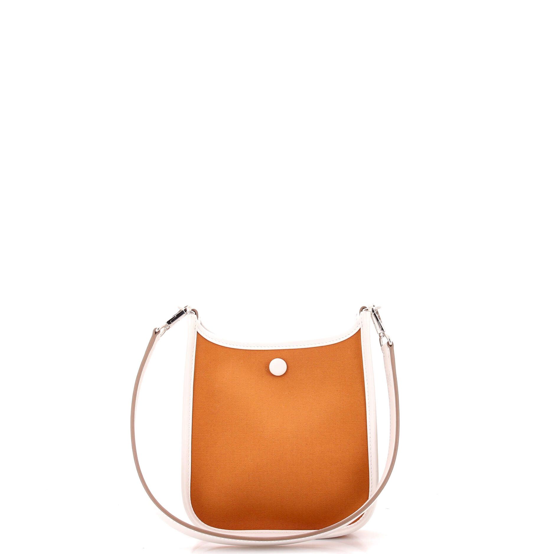 Hermes Neo Evelyne Bag Size ONE SIZE - 3 Thumbnail