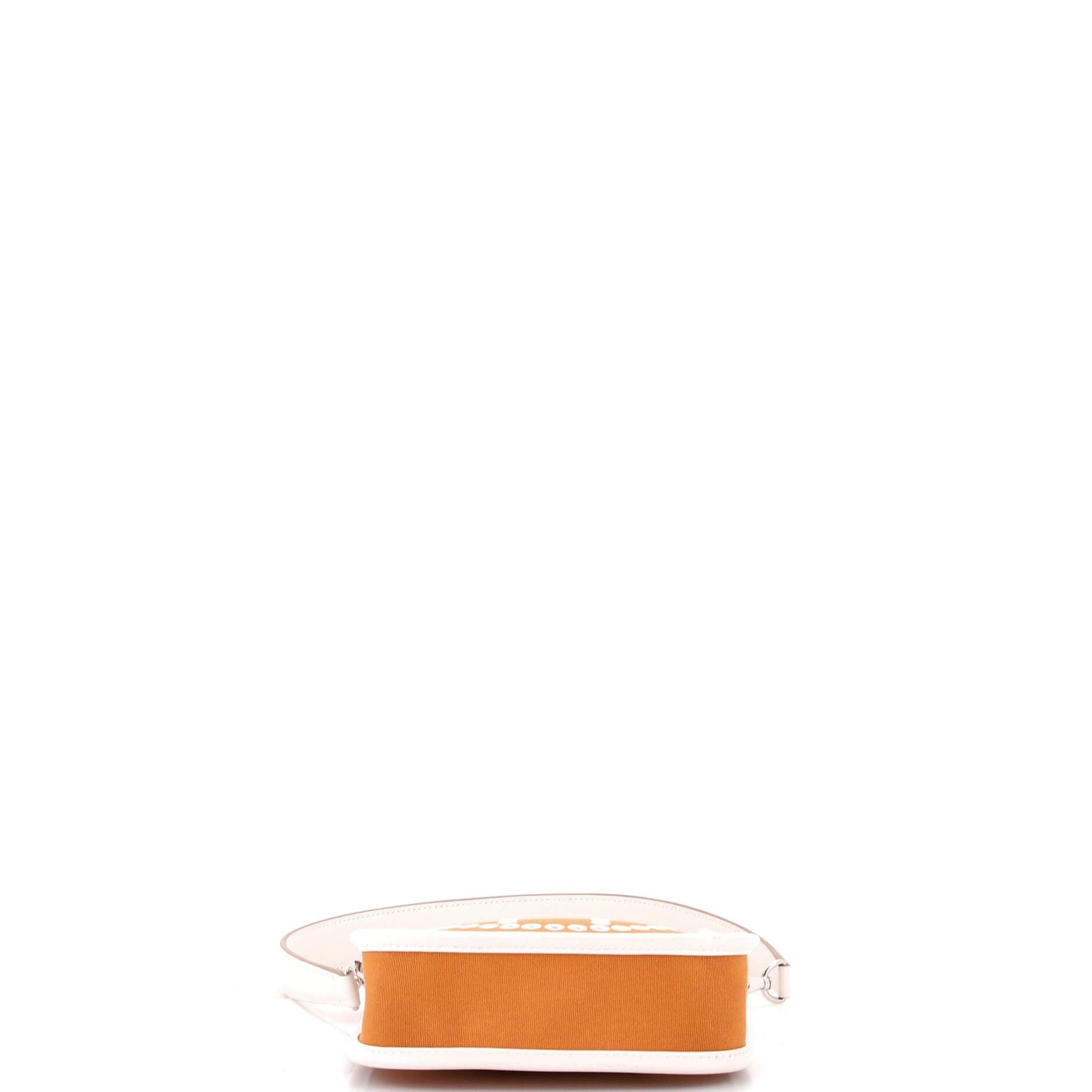 Hermes Neo Evelyne Bag Size ONE SIZE - 4 Thumbnail