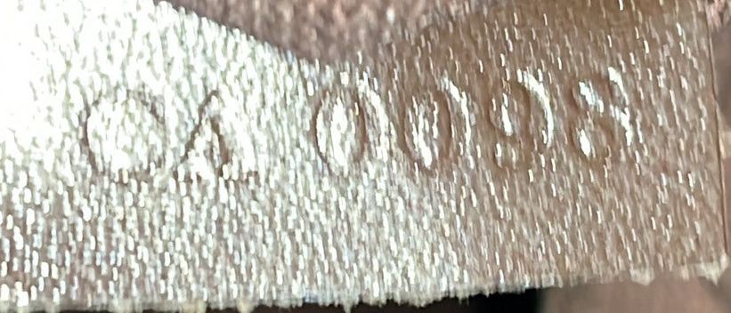 Louis Vuitton Cabas Beaubourg Size ONE SIZE - 8 Thumbnail