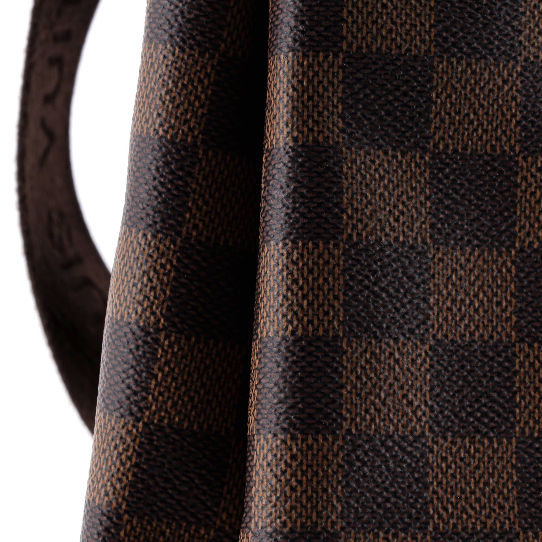 Louis Vuitton Cabas Beaubourg Size ONE SIZE - 6 Thumbnail