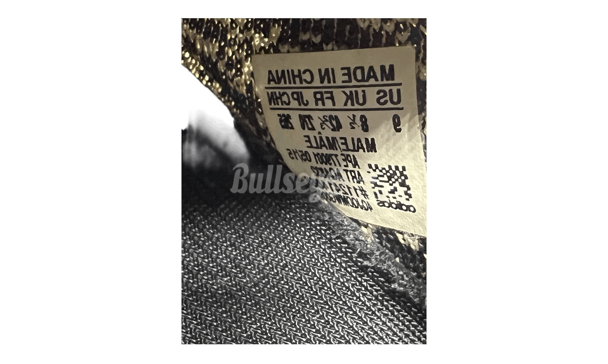 Adidas Yeezy Boost 350 Turtledove (2015) (PreOwned) Size US 9 / EU 42 - 7 Thumbnail