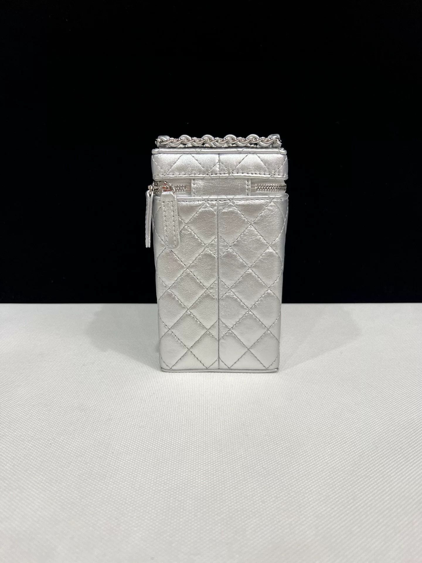 Chanel Pre-loved Bag Brand new condition Size ONE SIZE - 3 Thumbnail