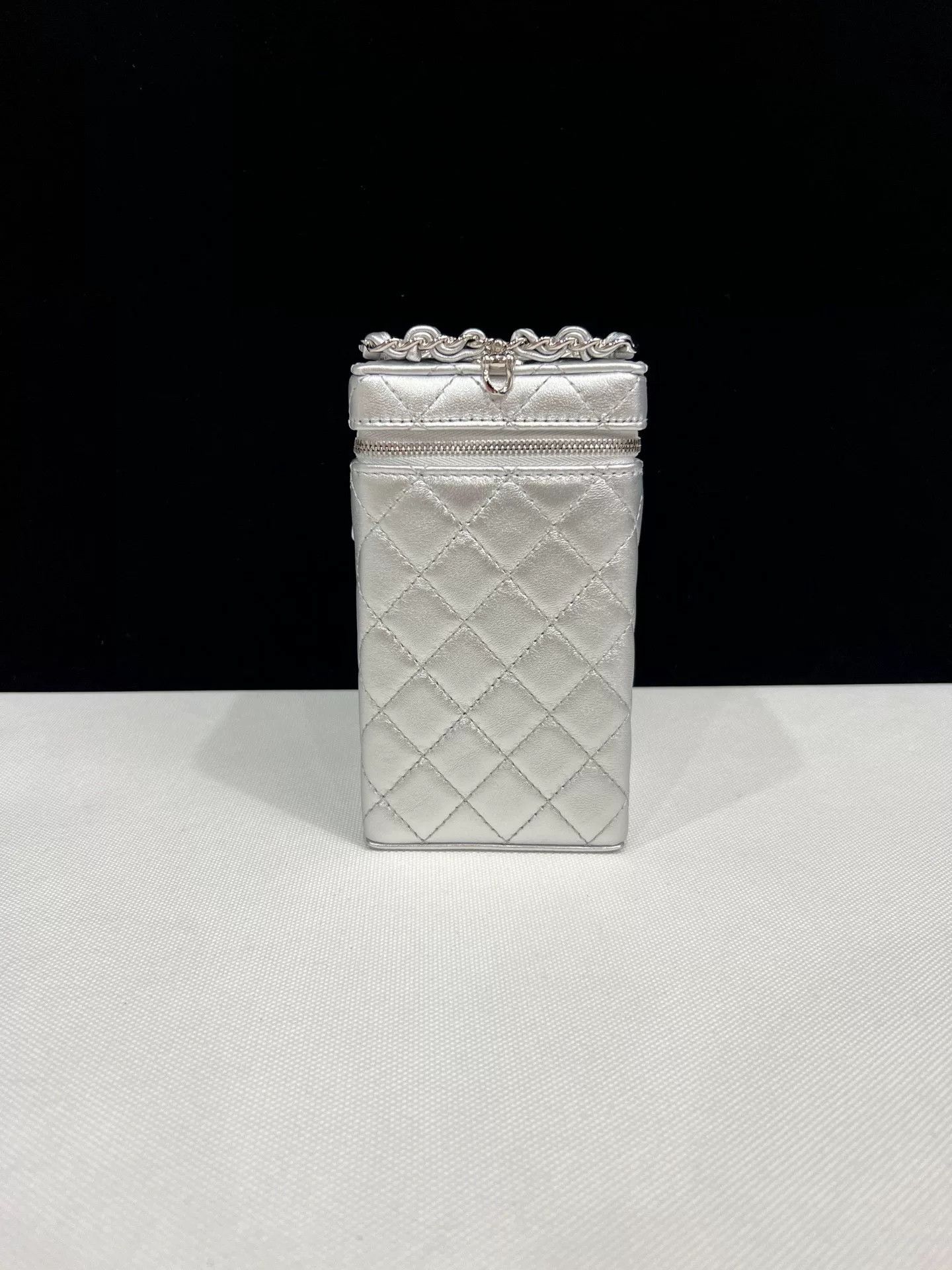 Chanel Pre-loved Bag Brand new condition Size ONE SIZE - 4 Thumbnail