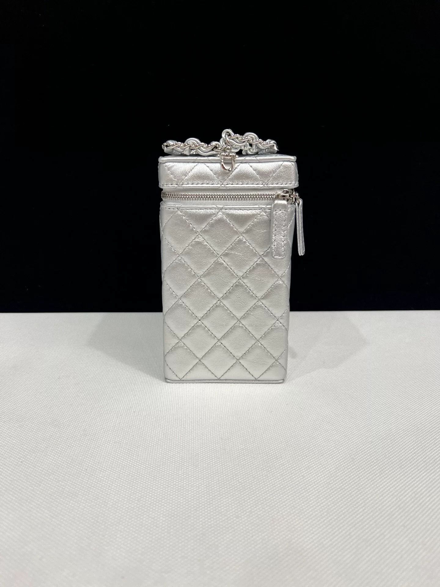 Chanel Pre-loved Bag Brand new condition Size ONE SIZE - 5 Thumbnail