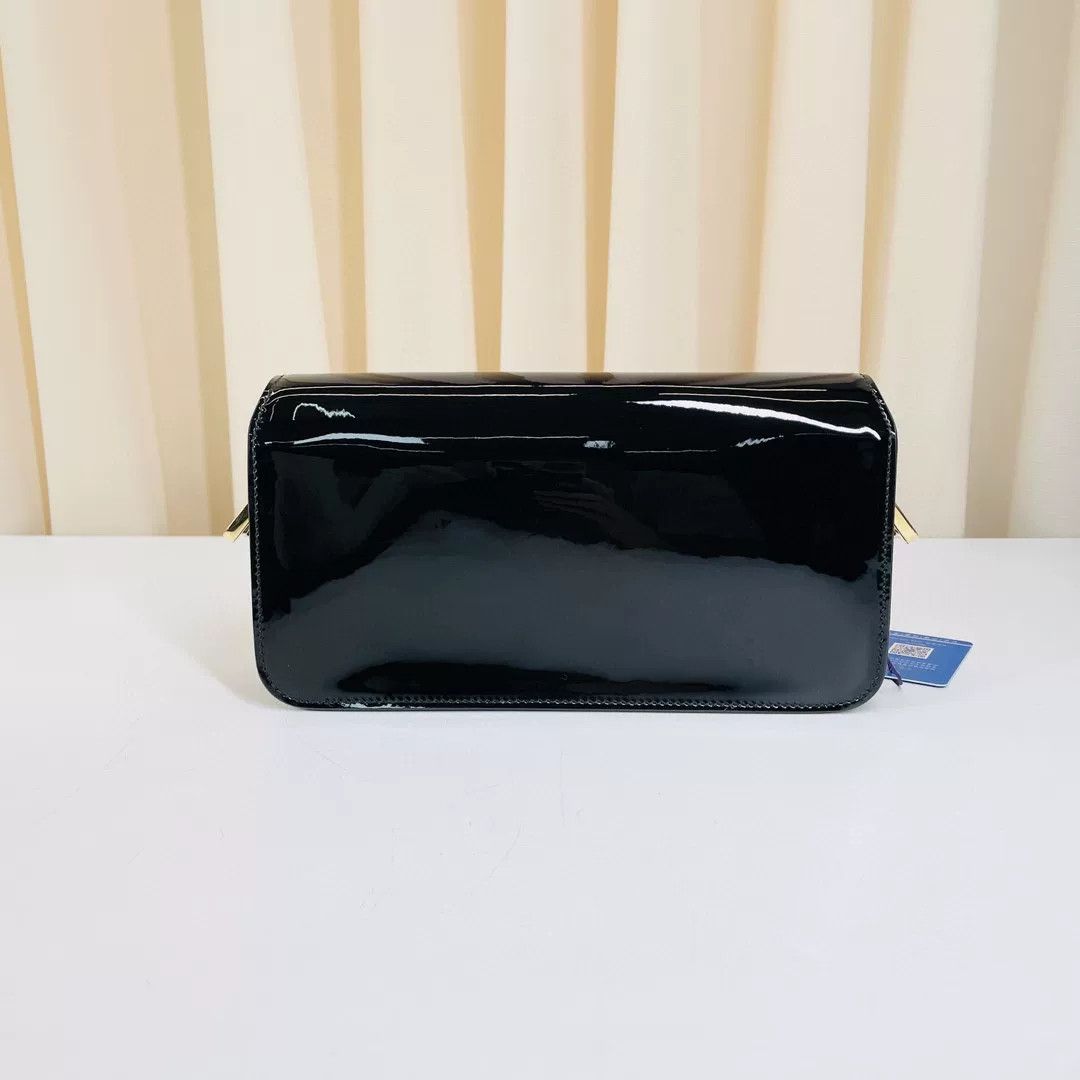 Dior Pre-loved Bag Very good condition Size ONE SIZE - 3 Thumbnail