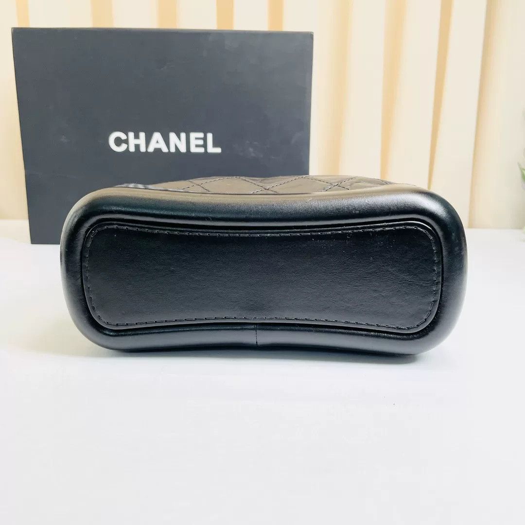 Chanel Pre-loved Bag Very good condition Size ONE SIZE - 3 Thumbnail