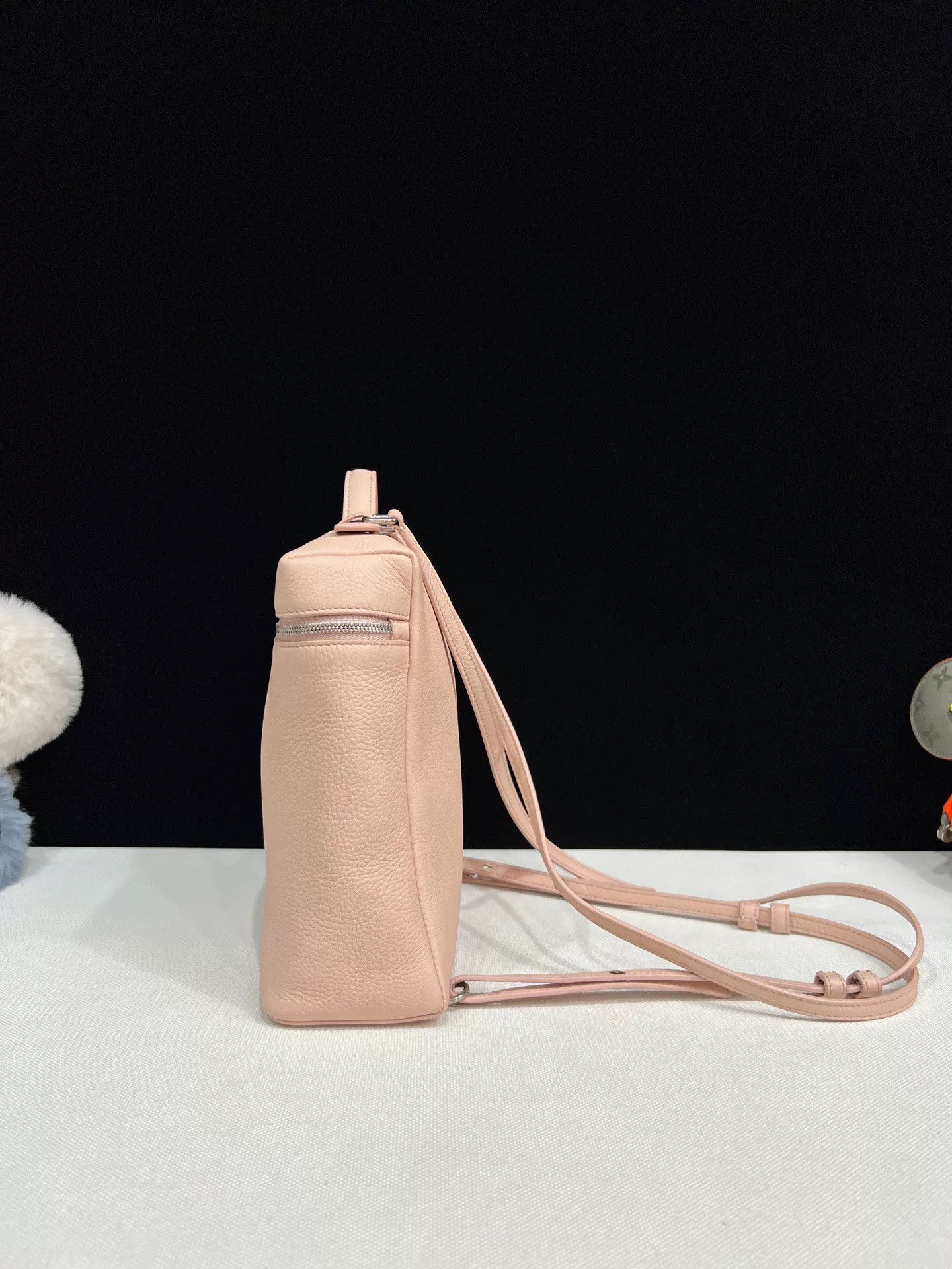 Loro Piana Pre-loved Bag Very good condition Size ONE SIZE - 3 Thumbnail