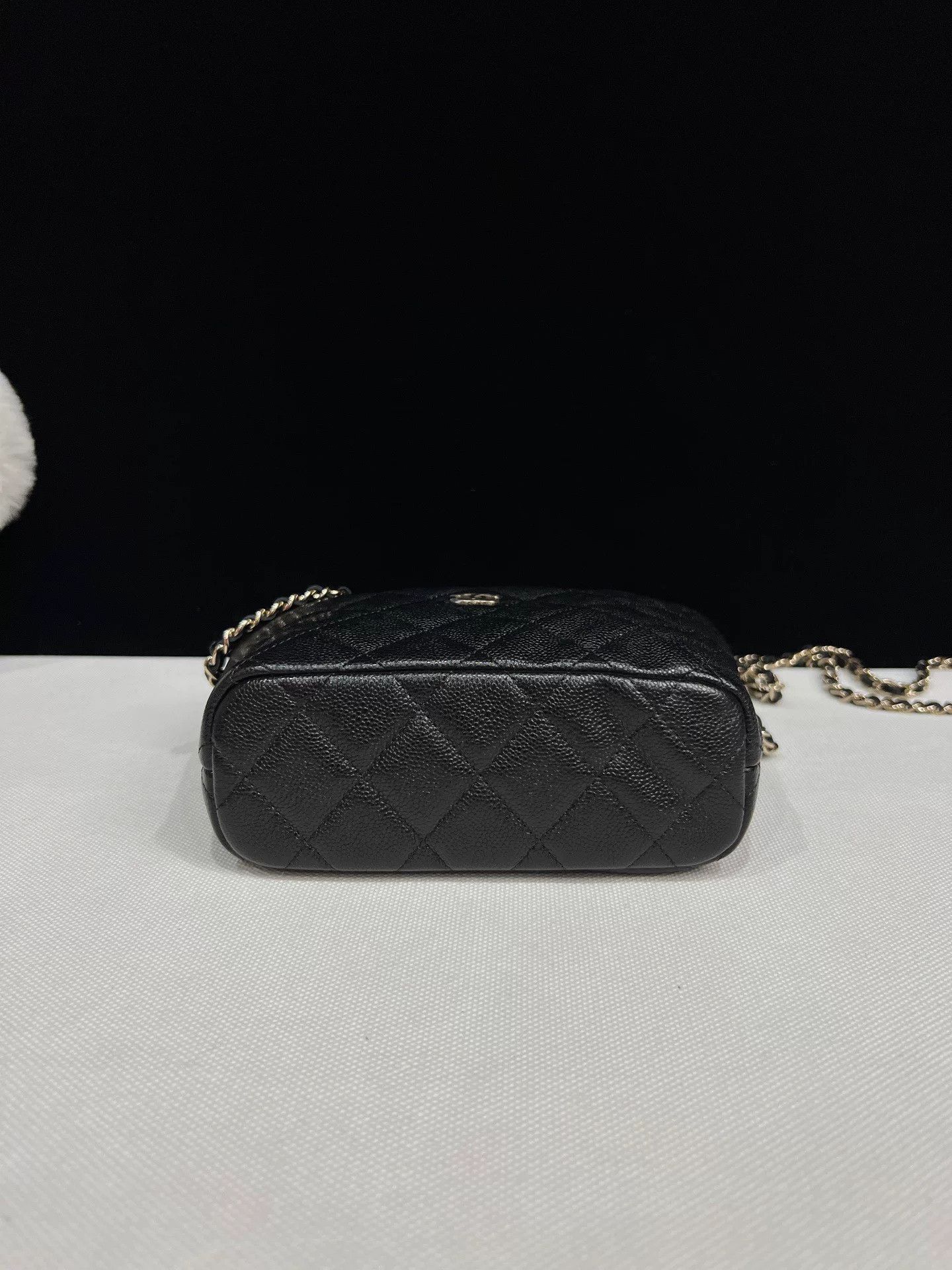 Chanel Pre-loved Bag Brand new condition Size ONE SIZE - 6 Thumbnail