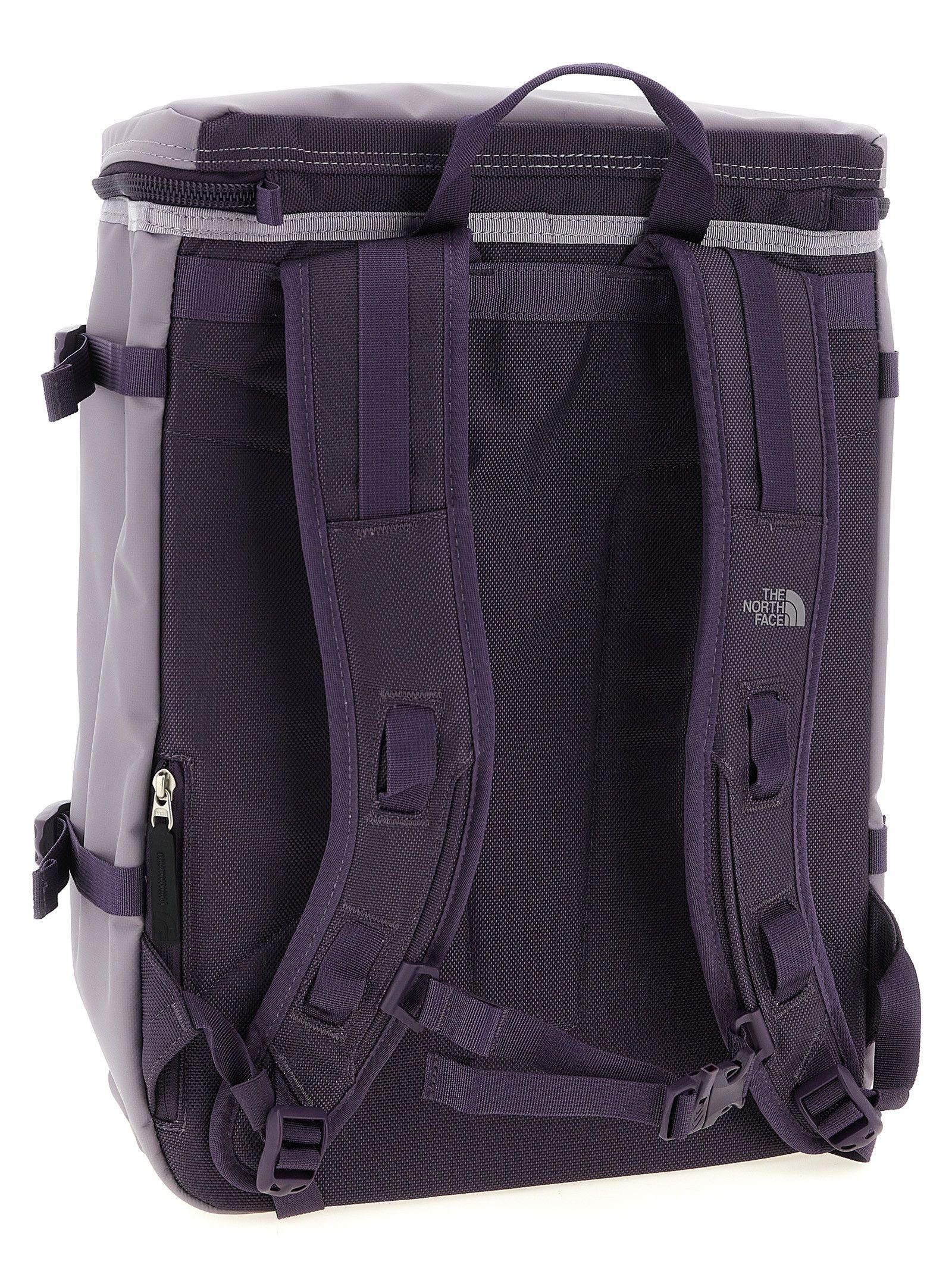 The North Face 'Base Camp Fuse Box' Backpack Size ONE SIZE - 2 Thumbnail