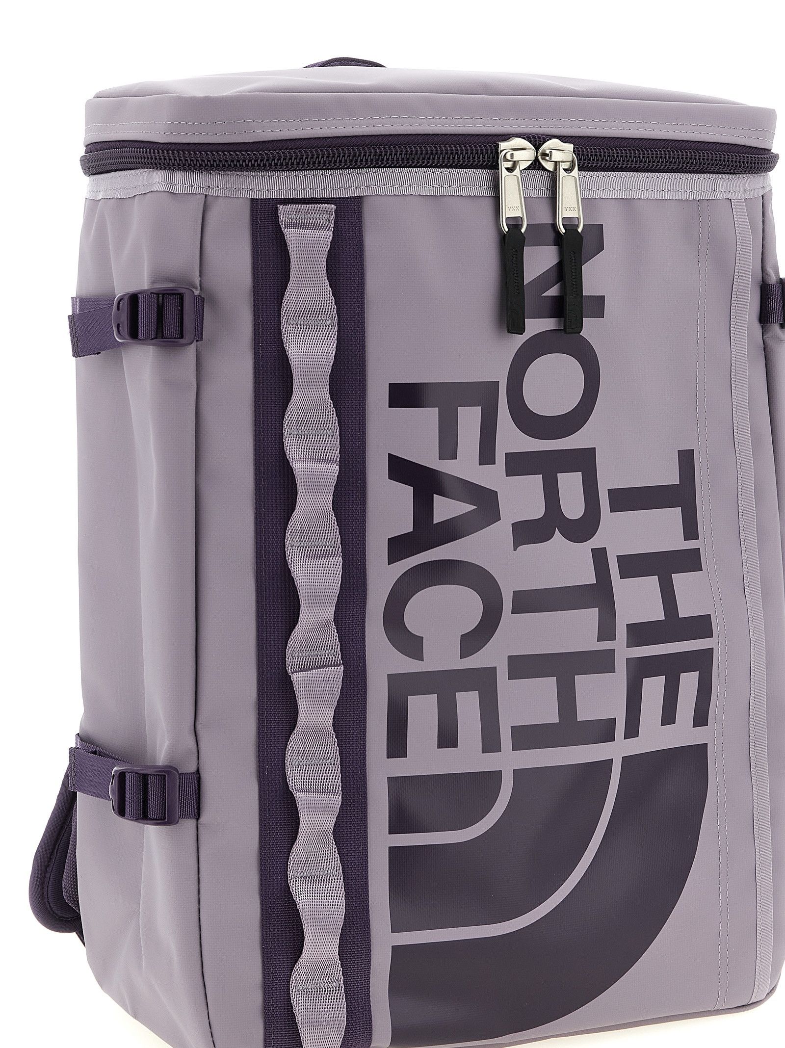 The North Face 'Base Camp Fuse Box' Backpack Size ONE SIZE - 3 Thumbnail