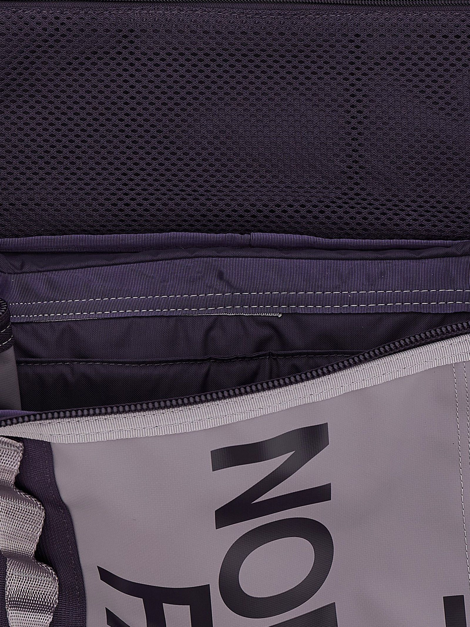 The North Face 'Base Camp Fuse Box' Backpack Size ONE SIZE - 4 Thumbnail