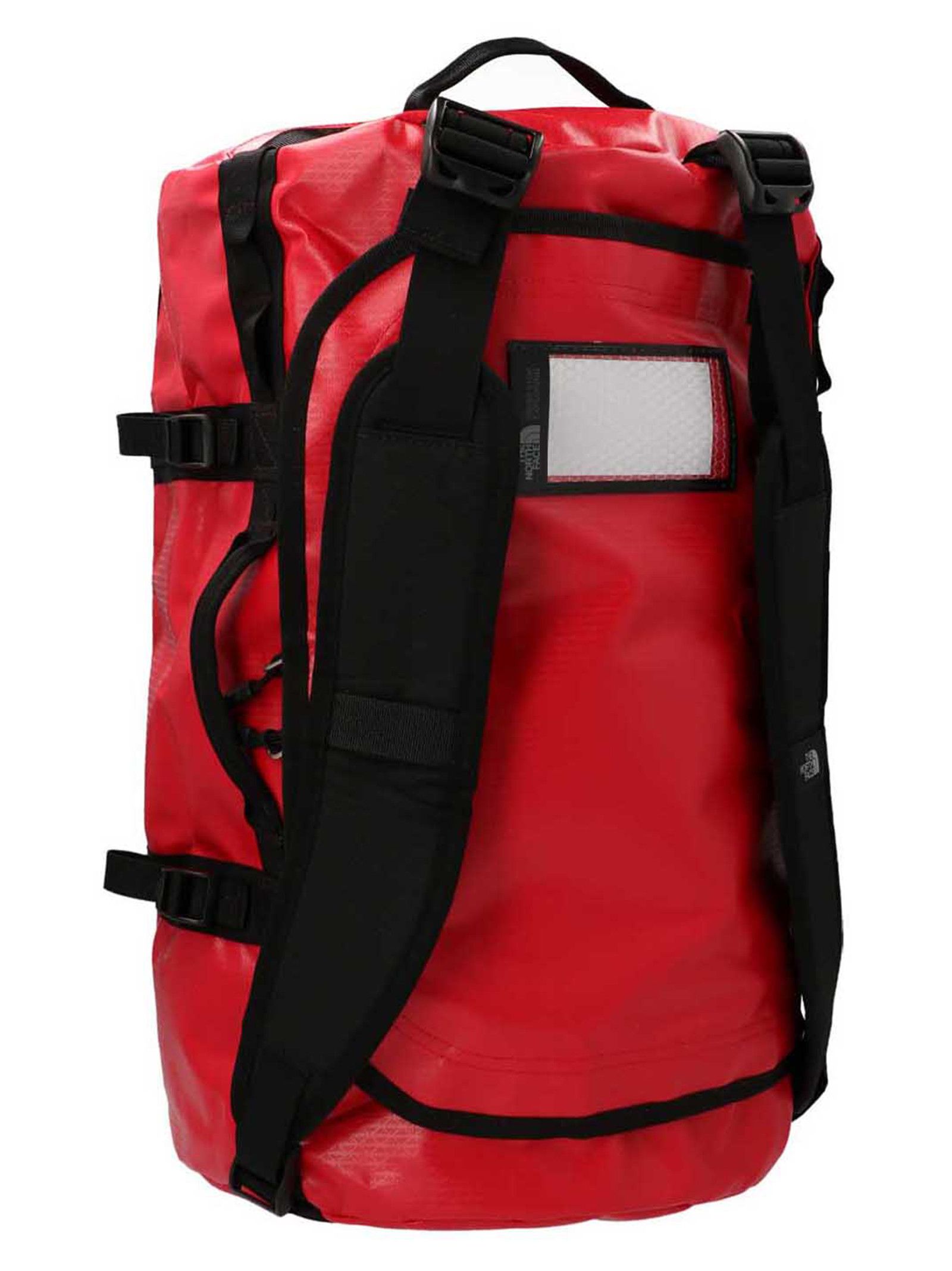 The North Face 'Base Camp Duffel S' Duffel Bag Size ONE SIZE - 2 Thumbnail