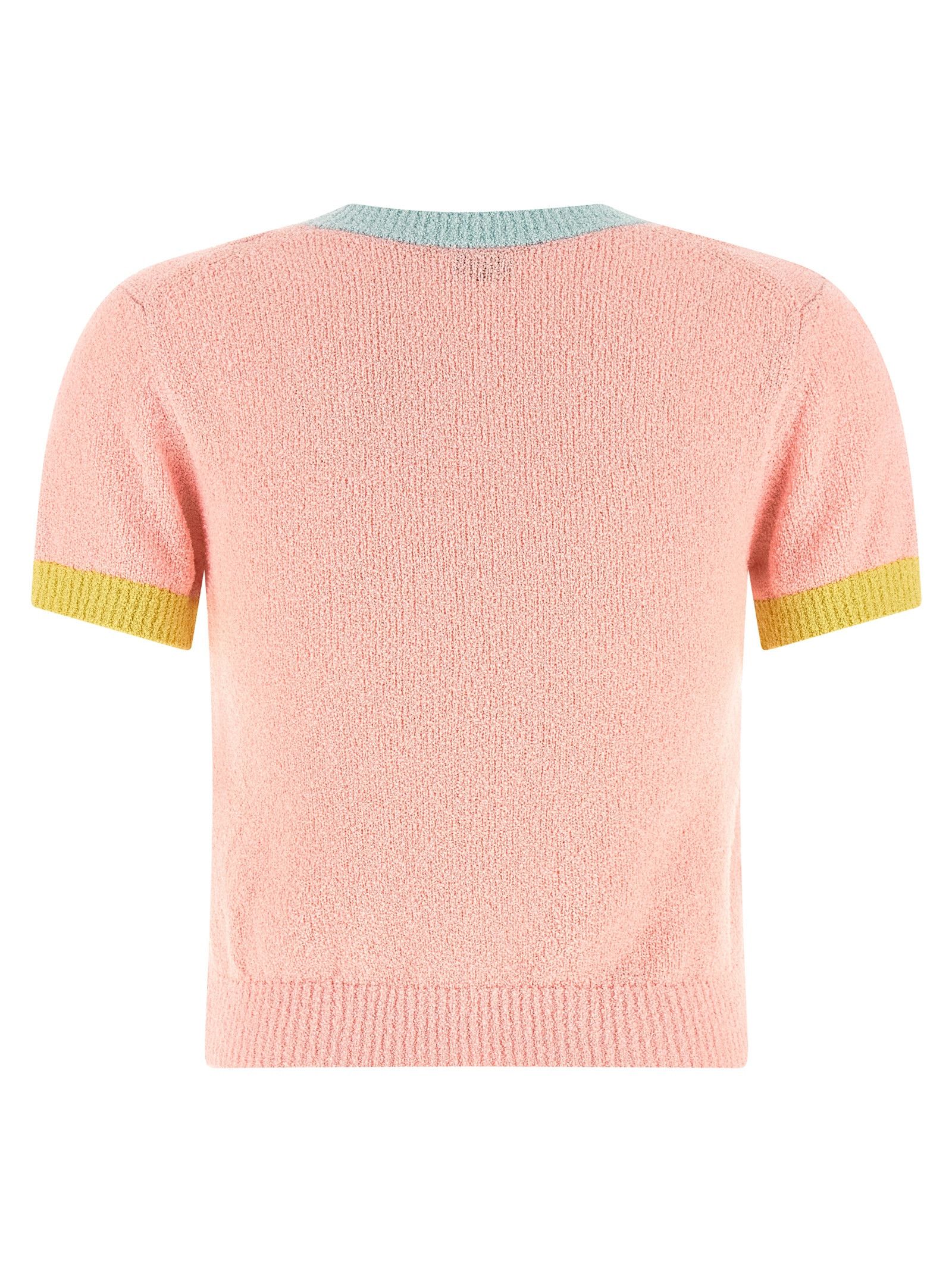 Kenzo 'Kenzo Cartoon' Top Size S / US 4 / IT 40 - 2 Thumbnail