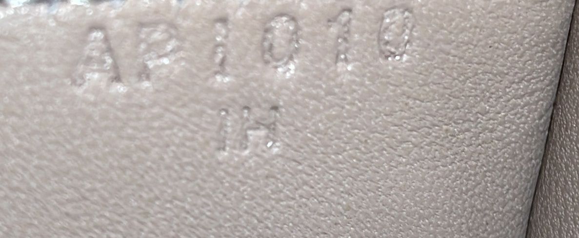 Hermes Verrou Bag Size ONE SIZE - 9 Thumbnail