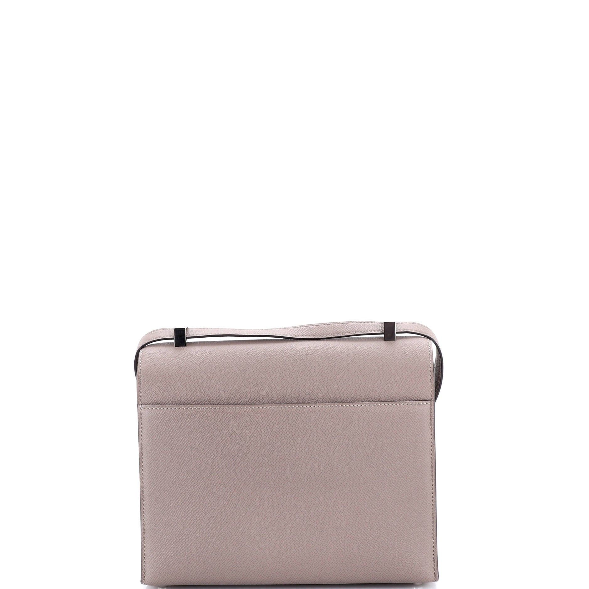 Hermes Verrou Bag Size ONE SIZE - 3 Thumbnail