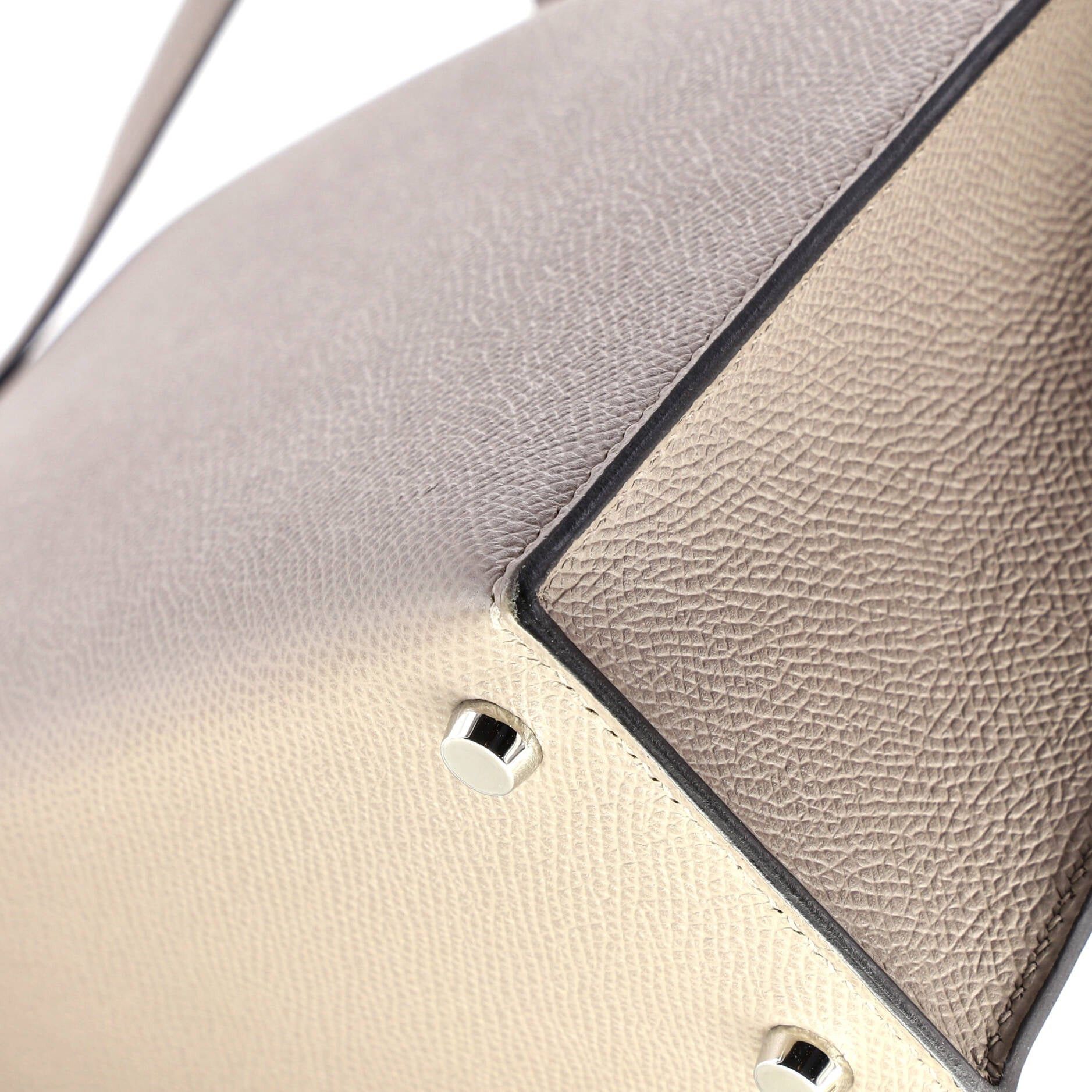 Hermes Verrou Bag Size ONE SIZE - 7 Thumbnail