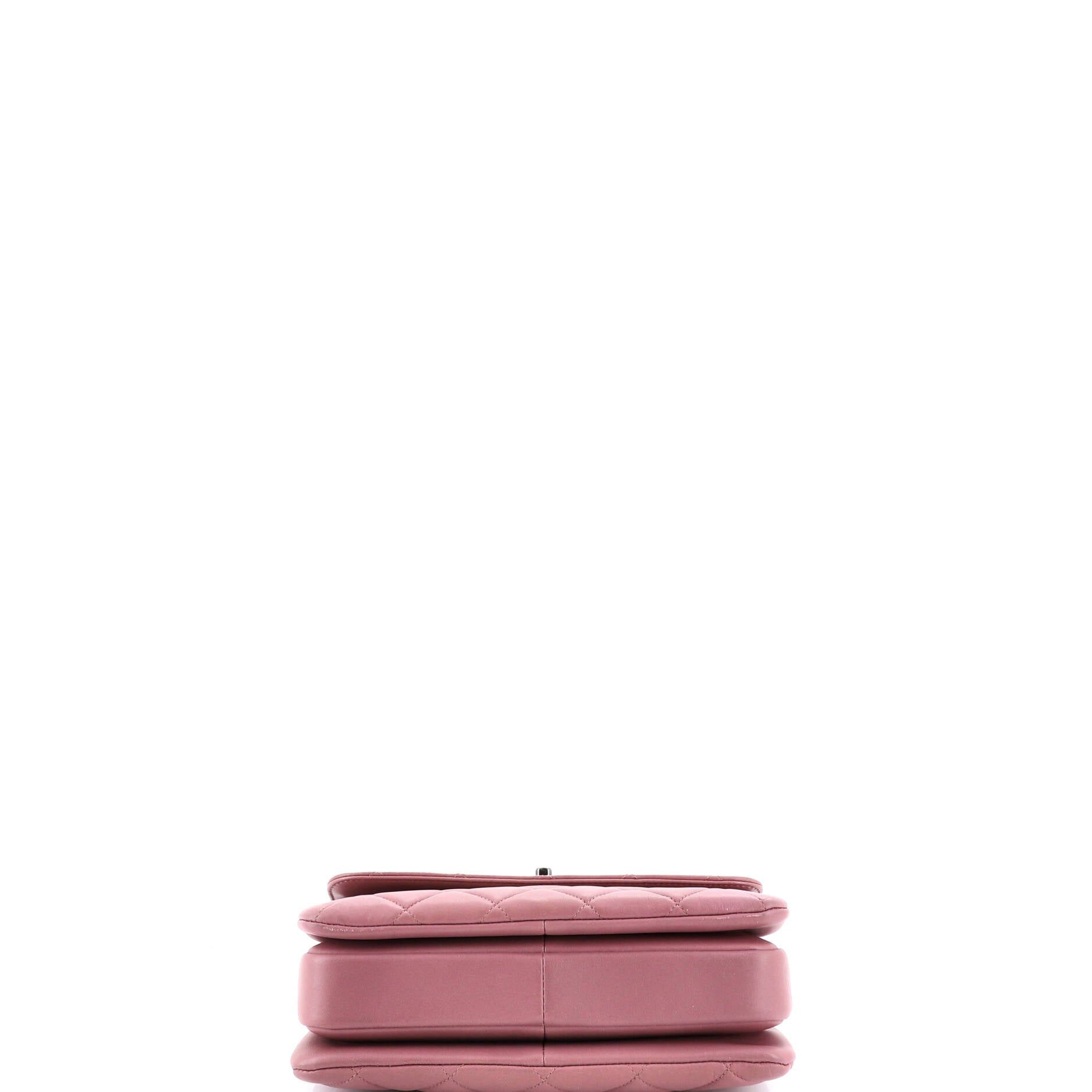 Chanel Trendy CC Top Handle Bag Size ONE SIZE - 5 Thumbnail