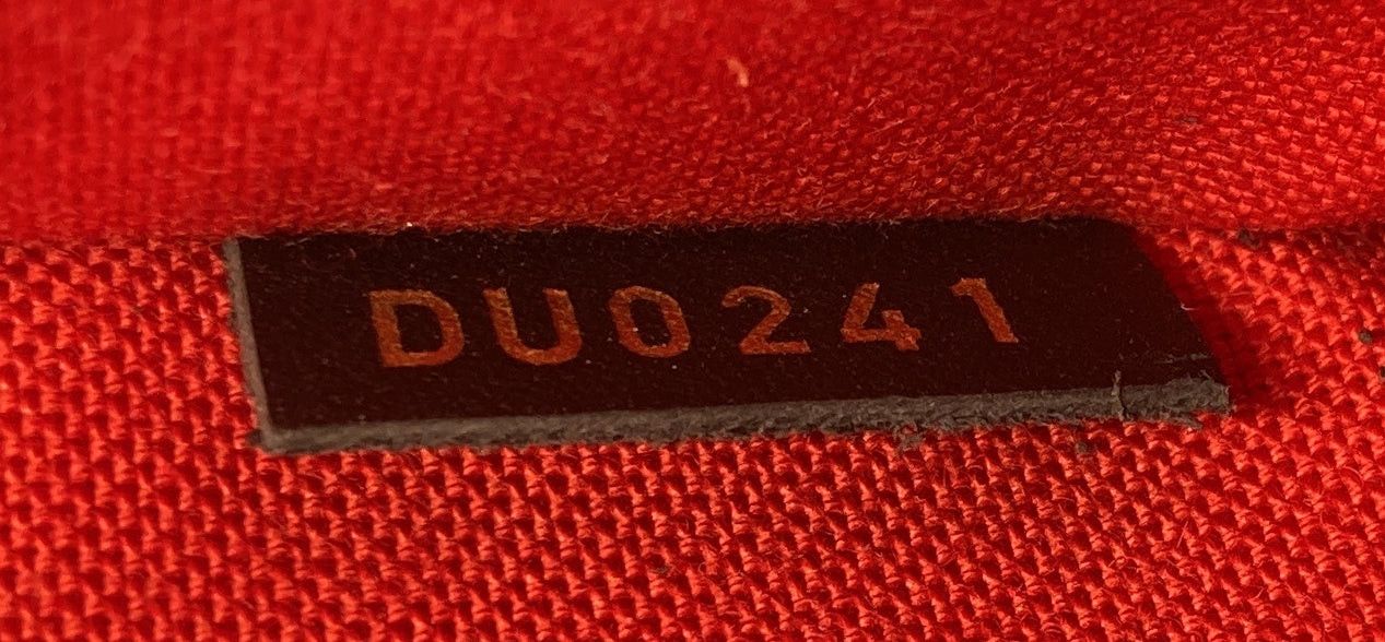 Louis Vuitton OnTheGo Tote Size ONE SIZE - 8 Thumbnail