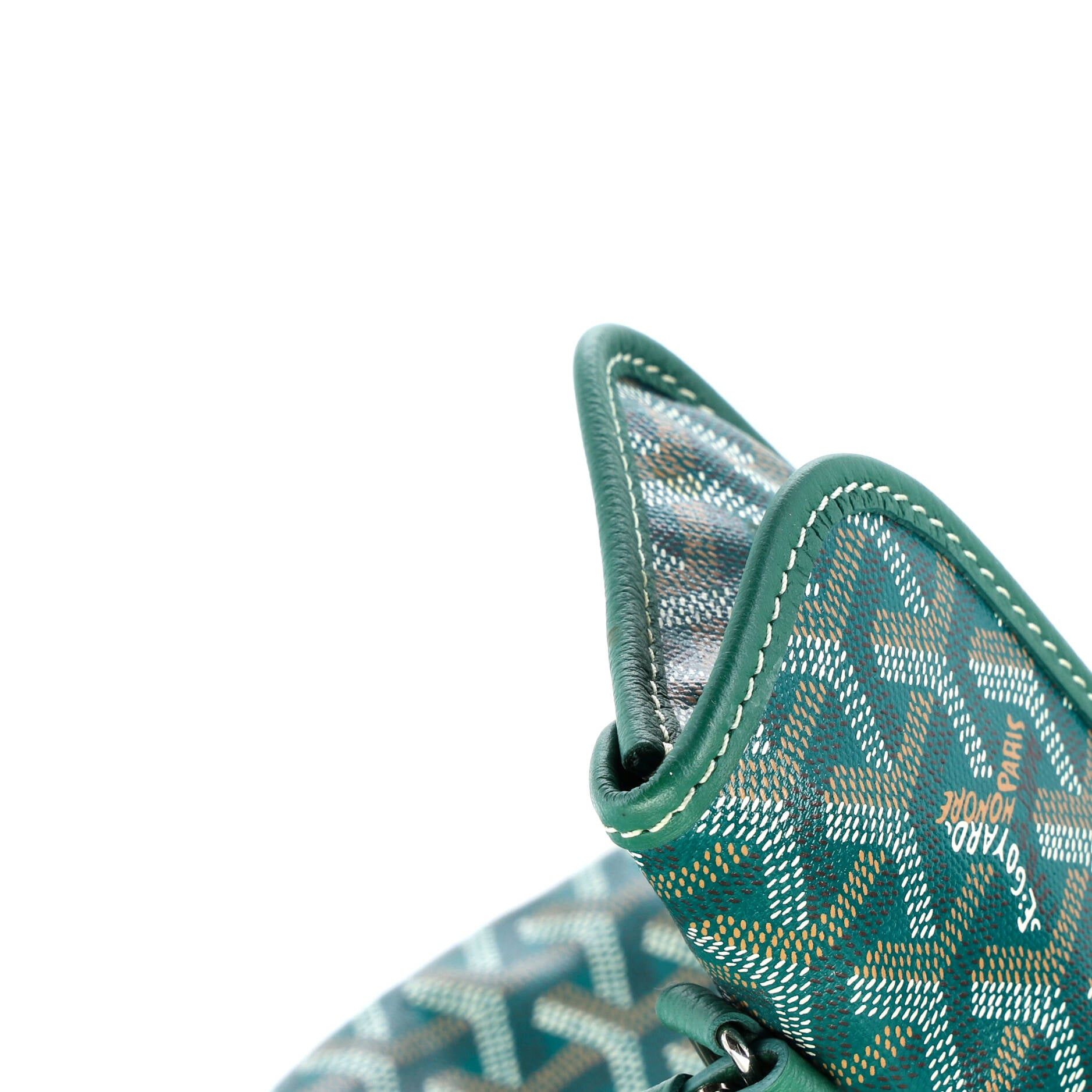 Goyard Saint Louis Tote Size ONE SIZE - 8 Thumbnail