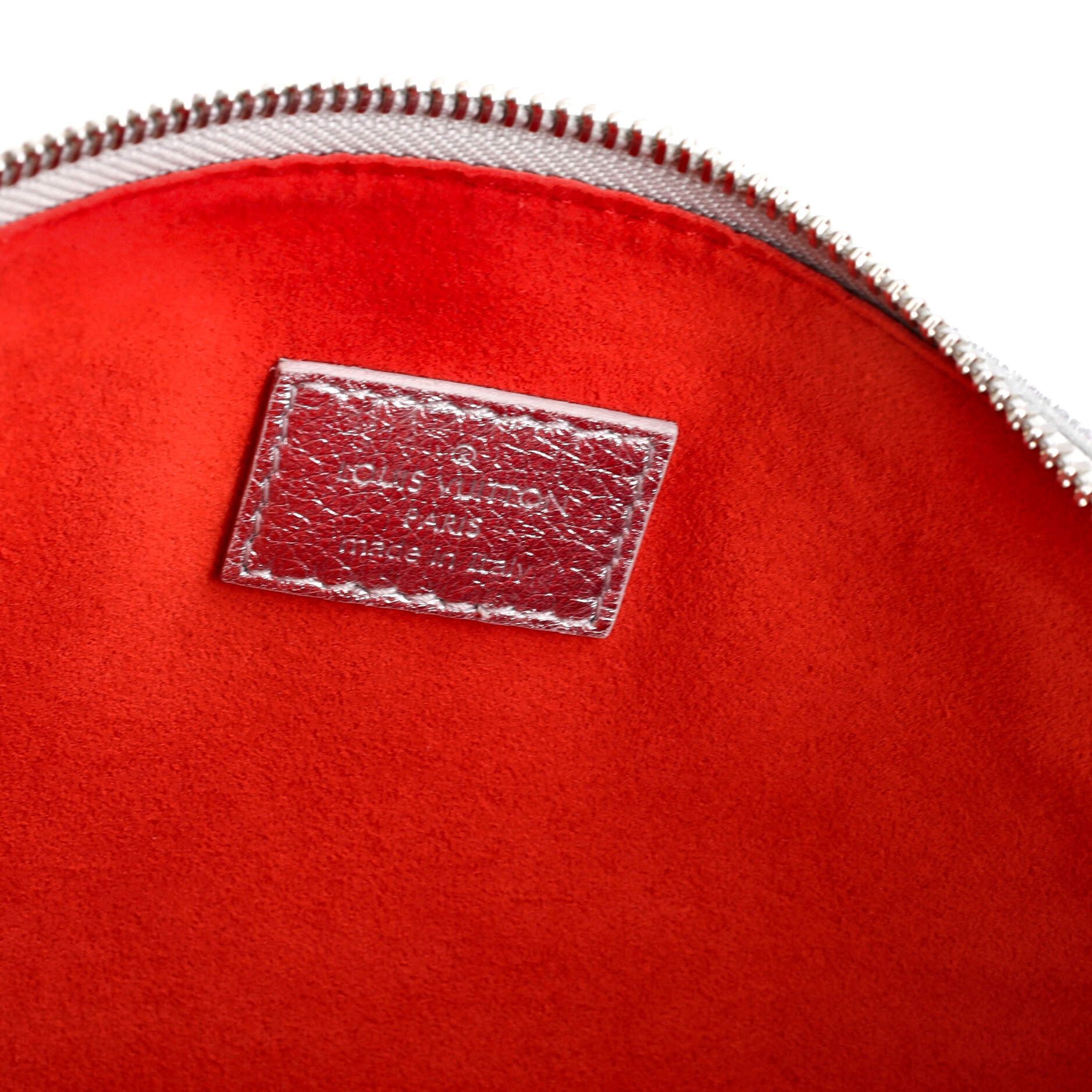 Louis Vuitton Coussin Bag Size ONE SIZE - 6 Thumbnail