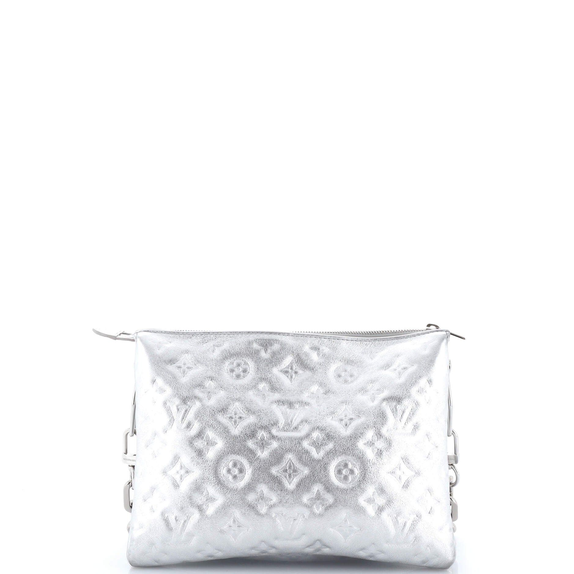Louis Vuitton Coussin Bag Size ONE SIZE - 3 Thumbnail