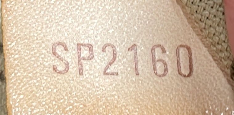Louis Vuitton Neverfull NM Tote Size ONE SIZE - 9 Thumbnail