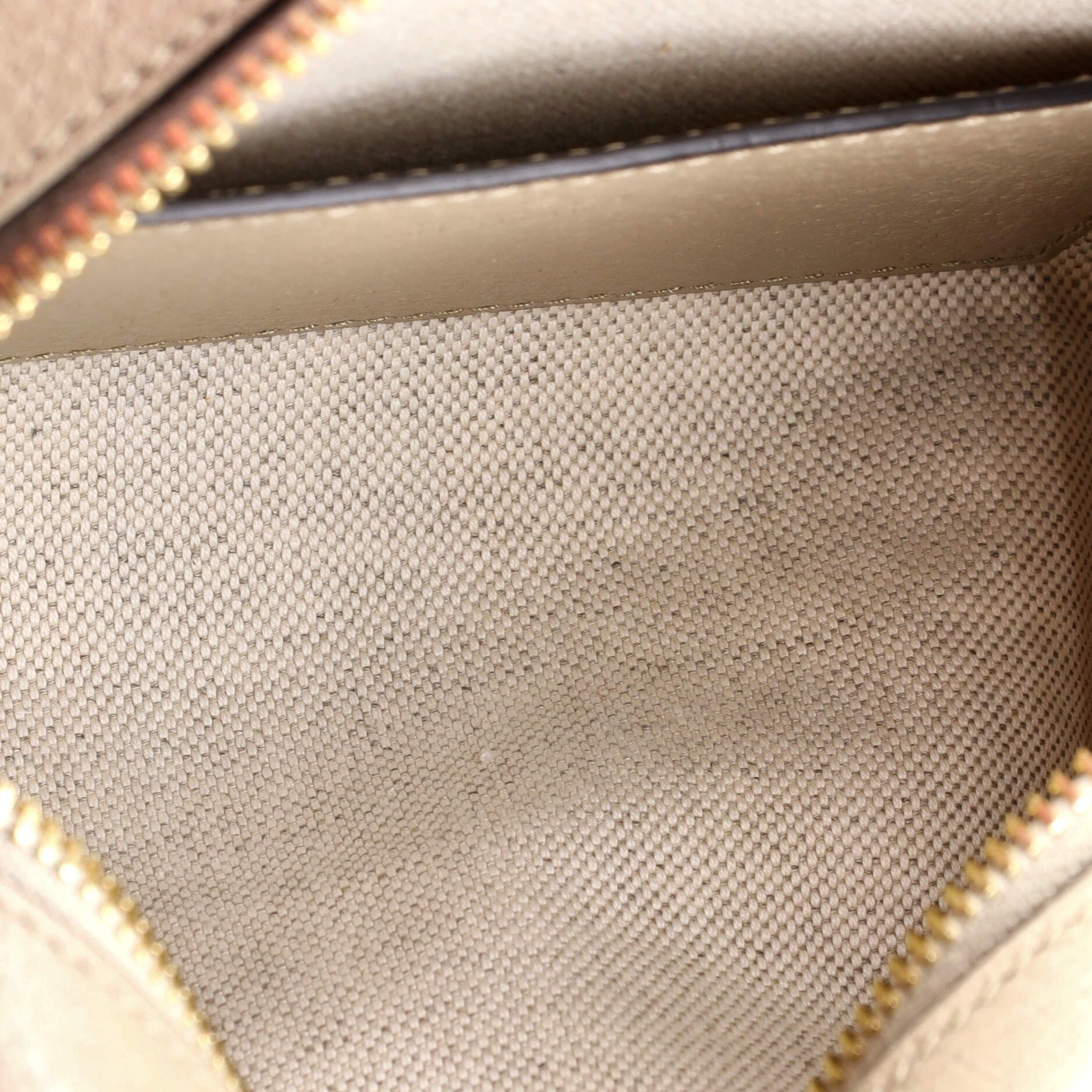 Gucci Ophidia Shoulder Bag Size ONE SIZE - 5 Thumbnail