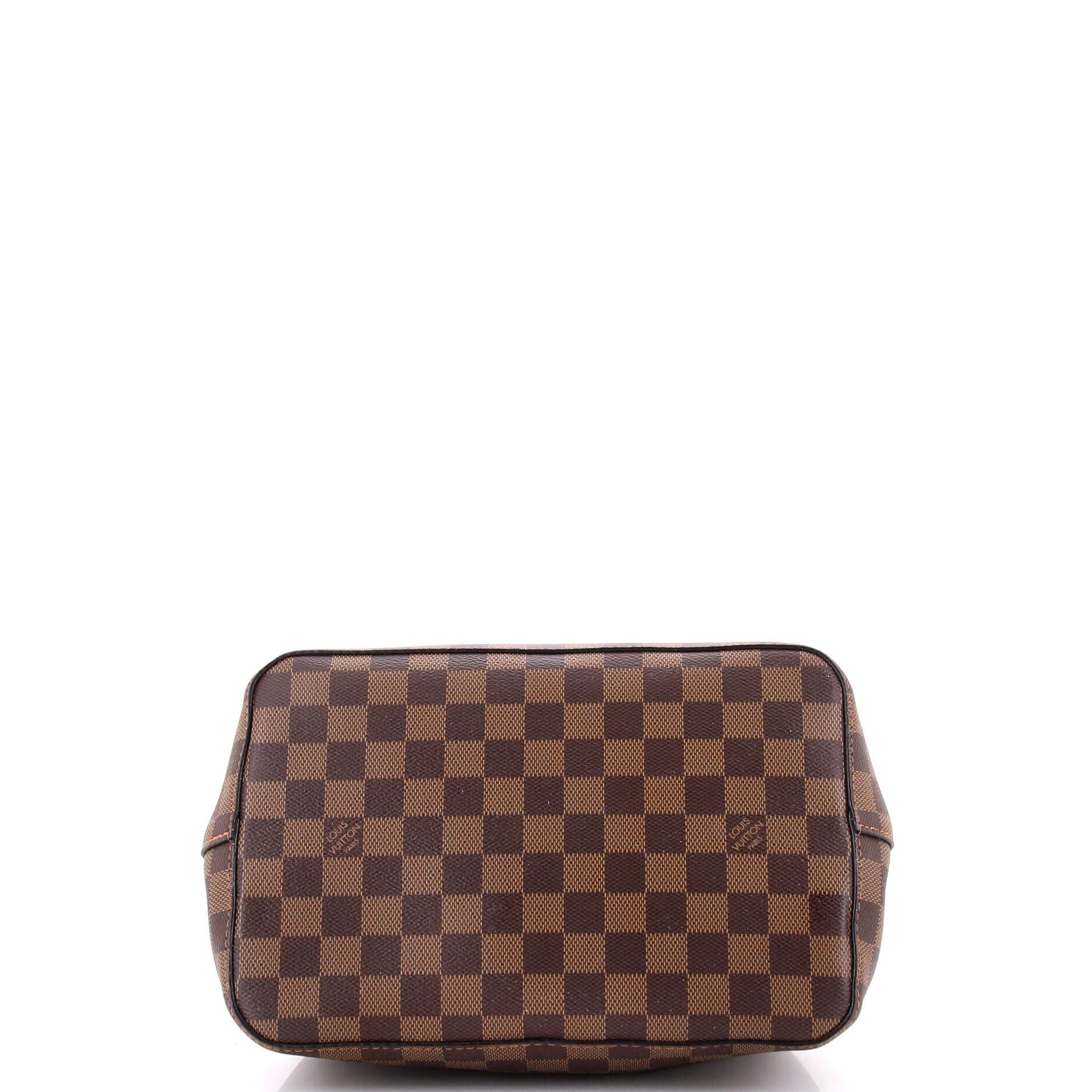 Louis Vuitton NeoNoe Handbag Size ONE SIZE - 4 Thumbnail